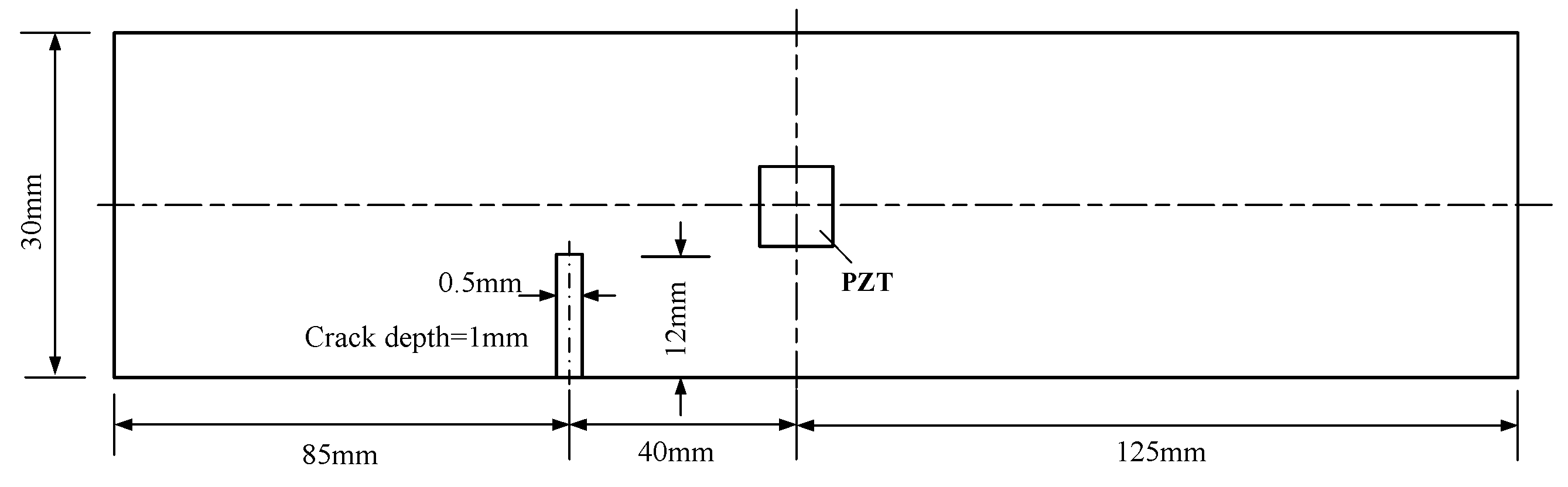 Applsci 10 04648 g002 Applsci 10 04648 g002