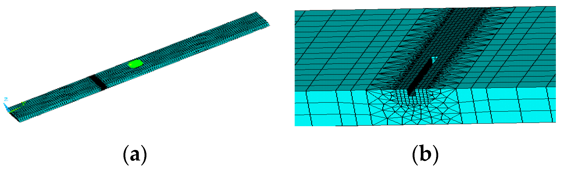 Applsci 10 04648 g003 Applsci 10 04648 g003