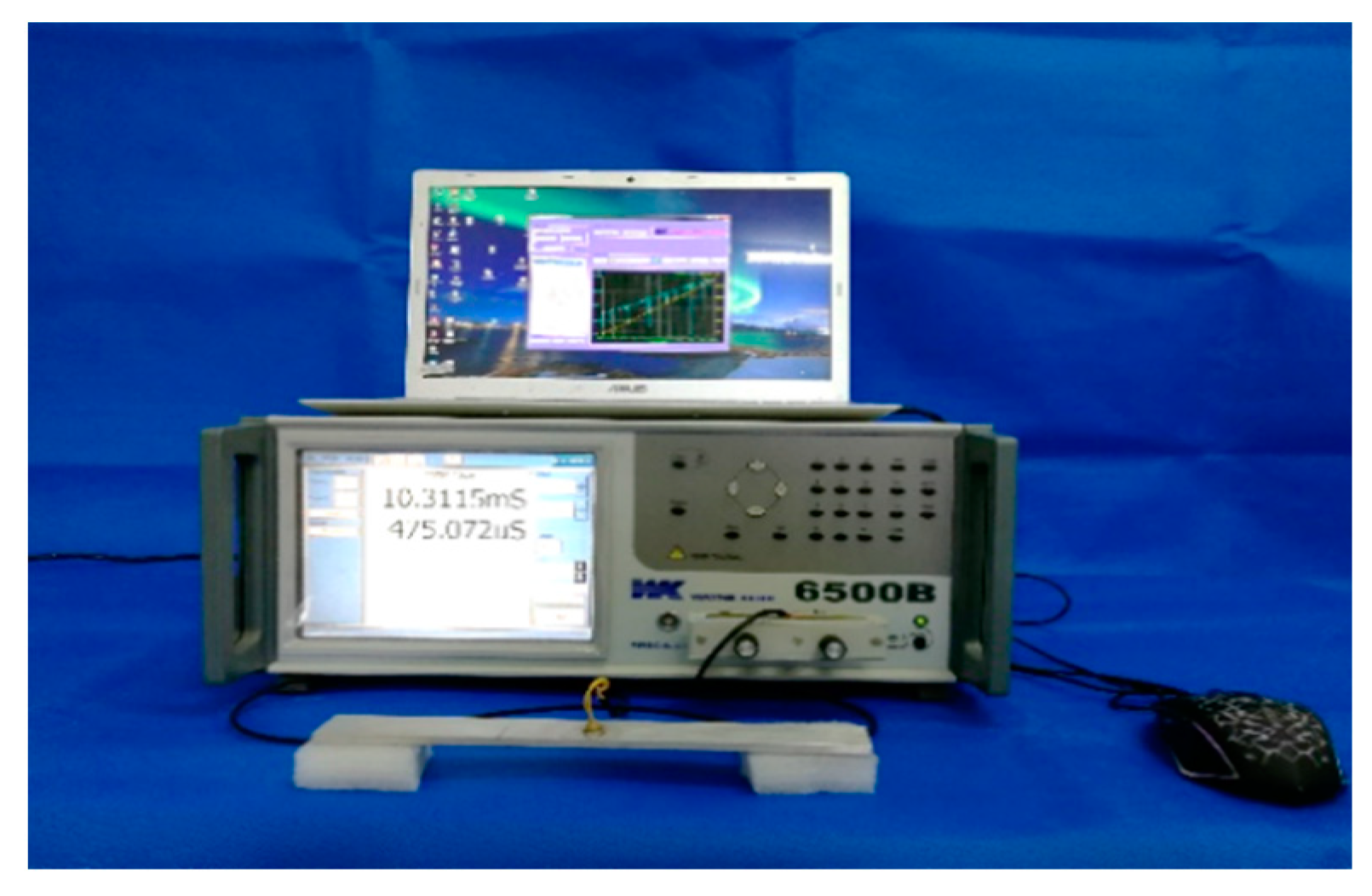 Applsci 10 04648 g007 Applsci 10 04648 g007