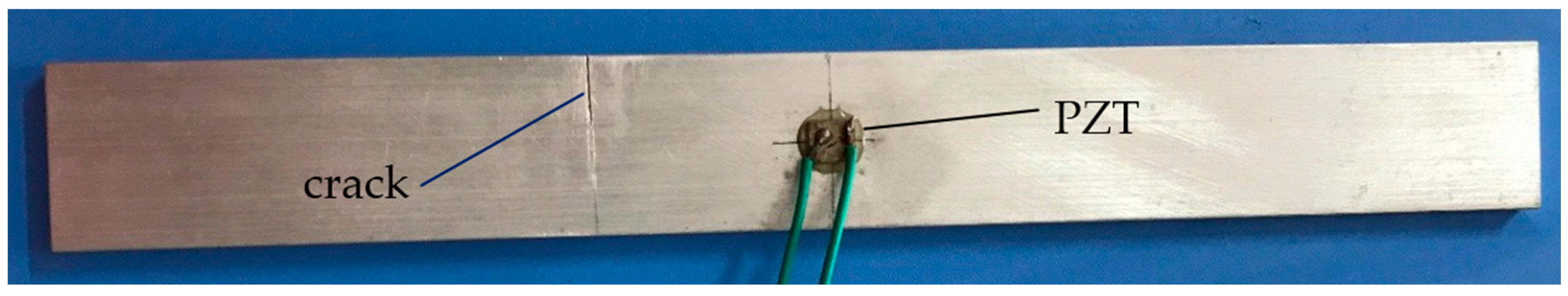 Applsci 10 04648 g008 Applsci 10 04648 g008