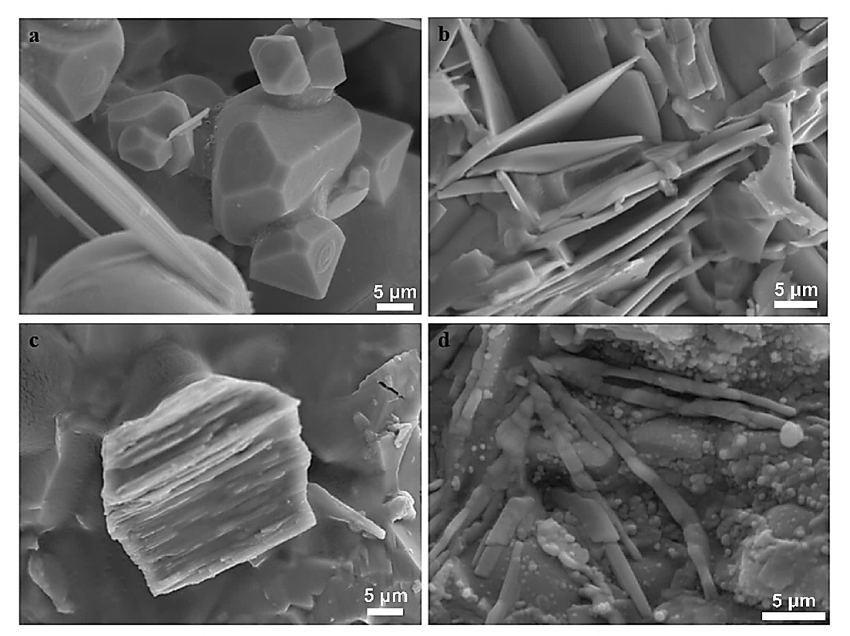 Applsci 10 04670 g003