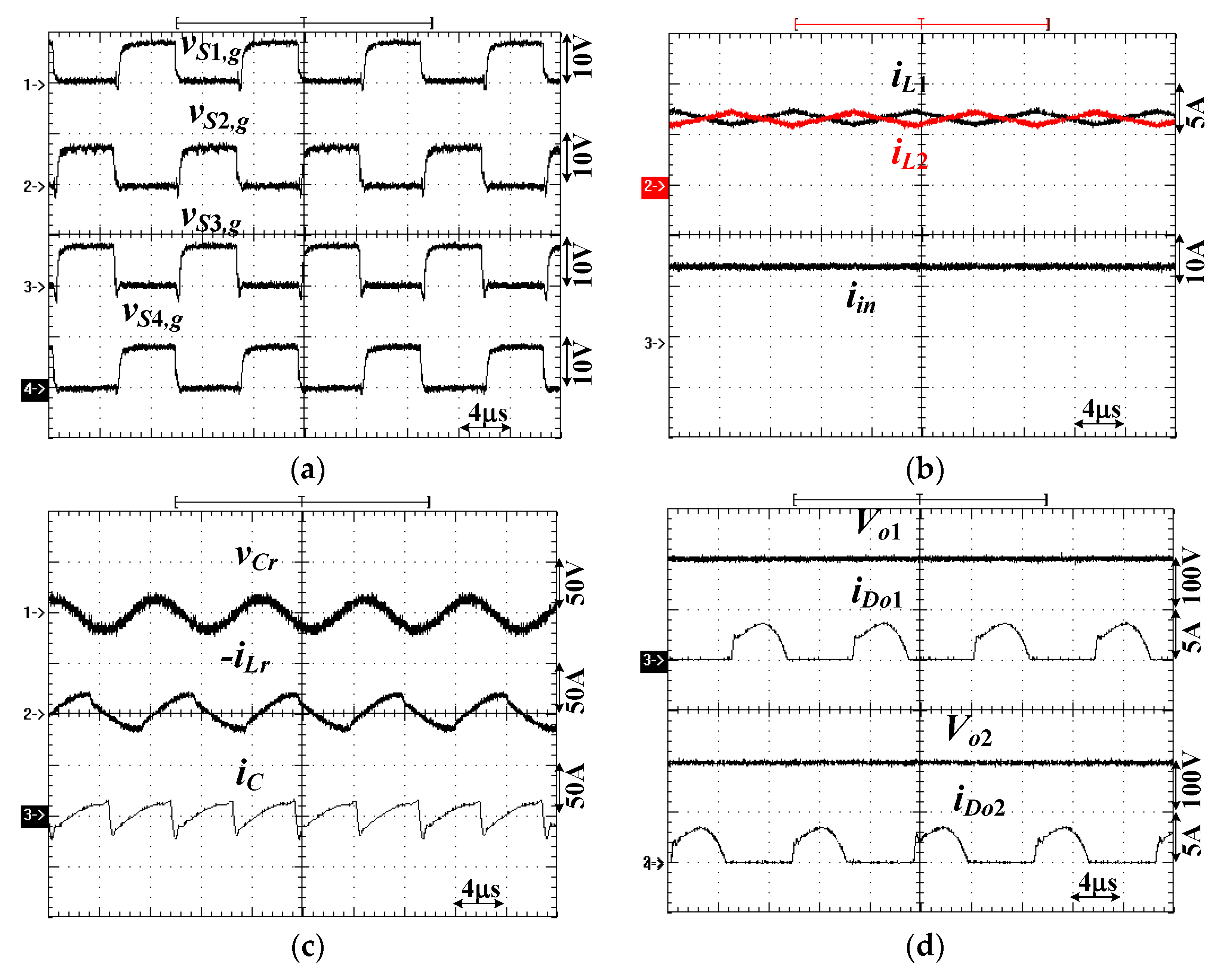 Applsci 10 04672 g008