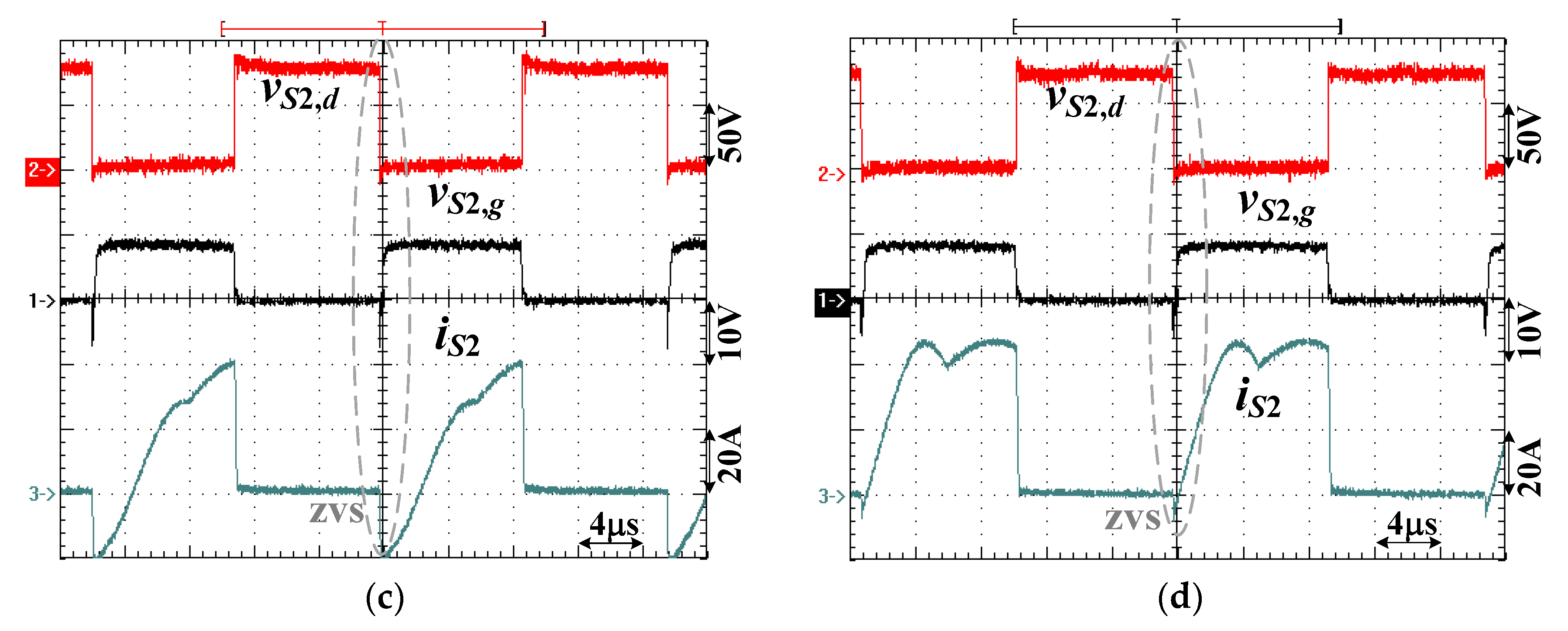Applsci 10 04672 g011b