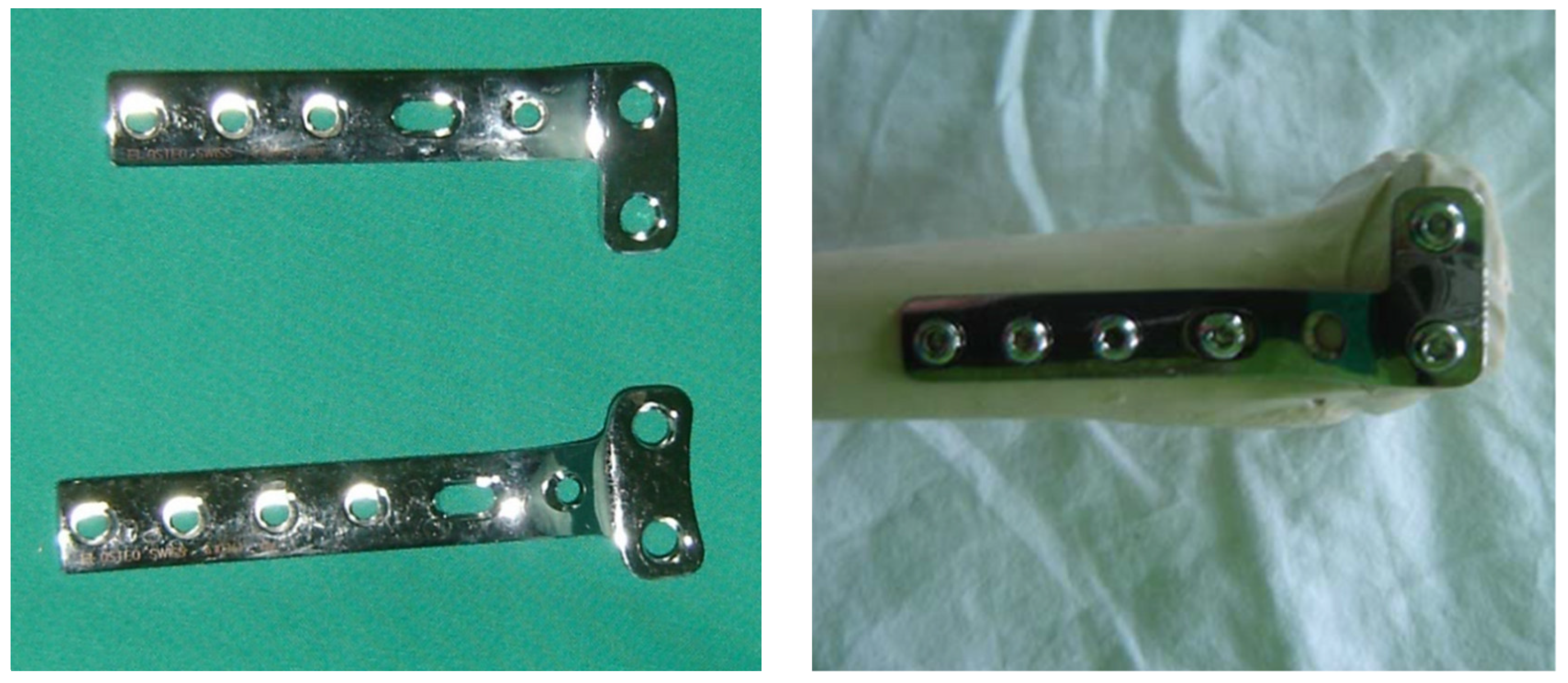 Applsci 10 04697 g004