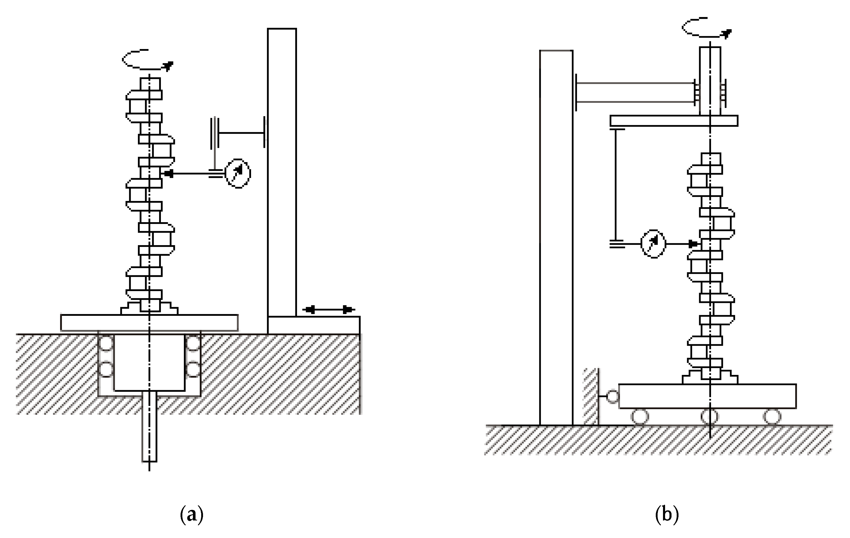 Applsci 10 04722 g002 Applsci 10 04722 g002