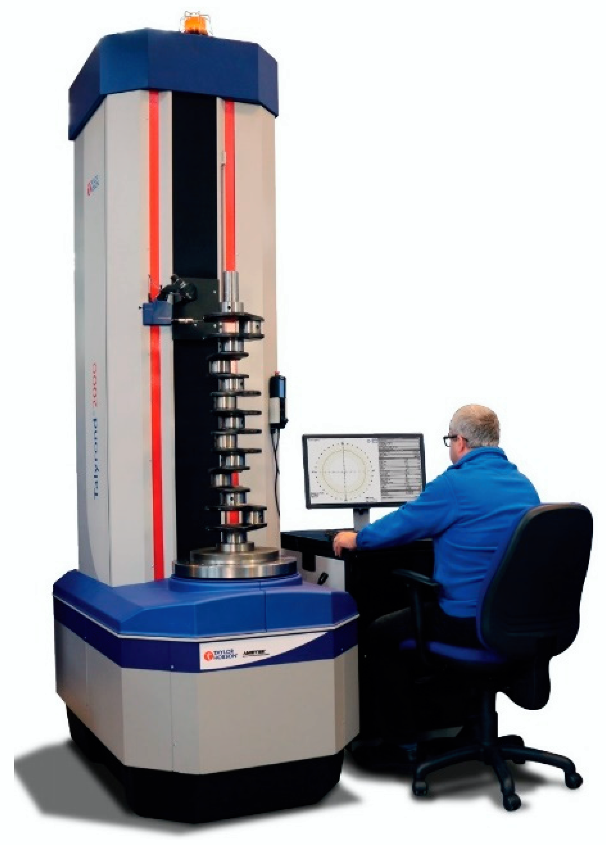 Applsci 10 04722 g003 Applsci 10 04722 g003