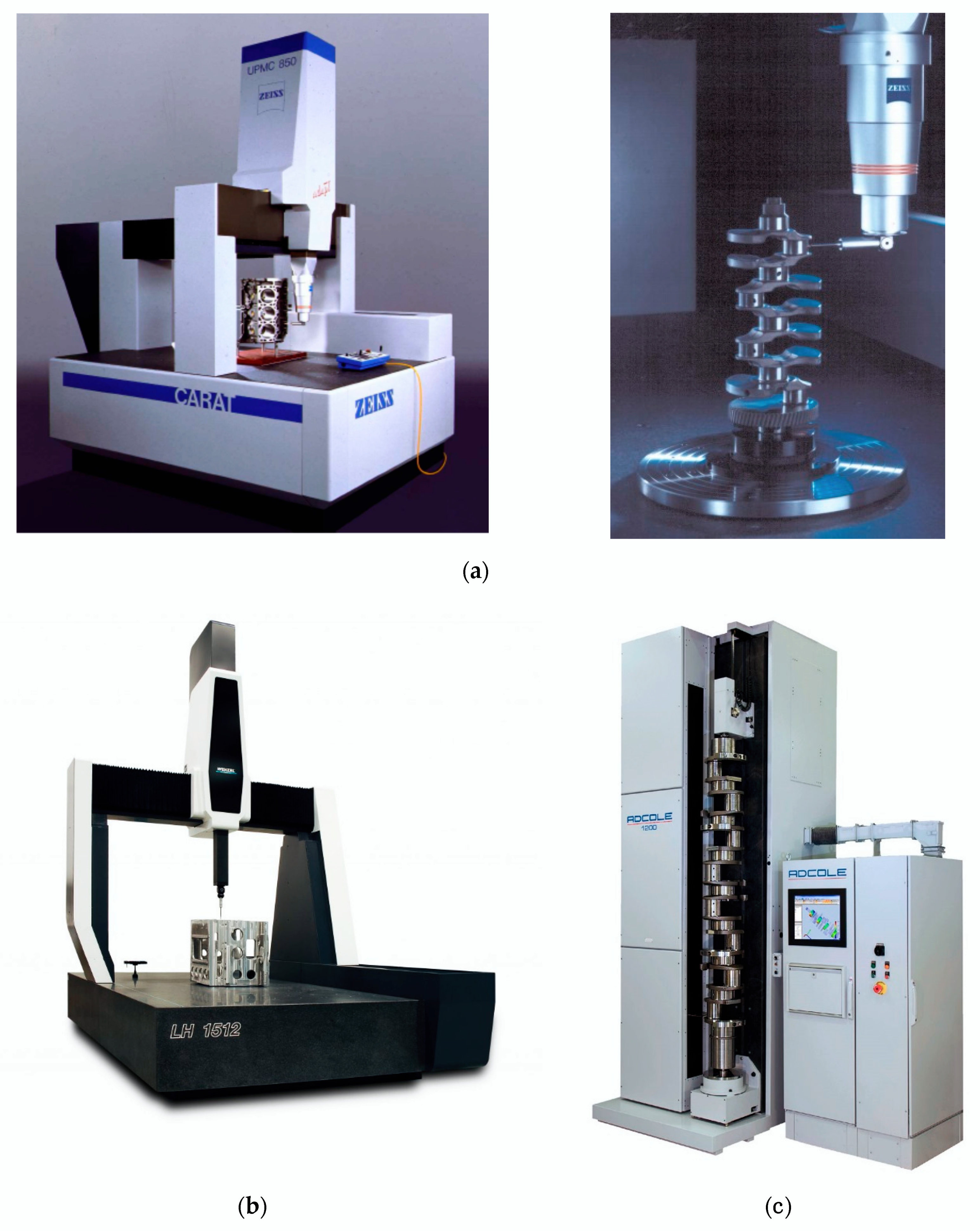 Applsci 10 04722 g004 Applsci 10 04722 g004