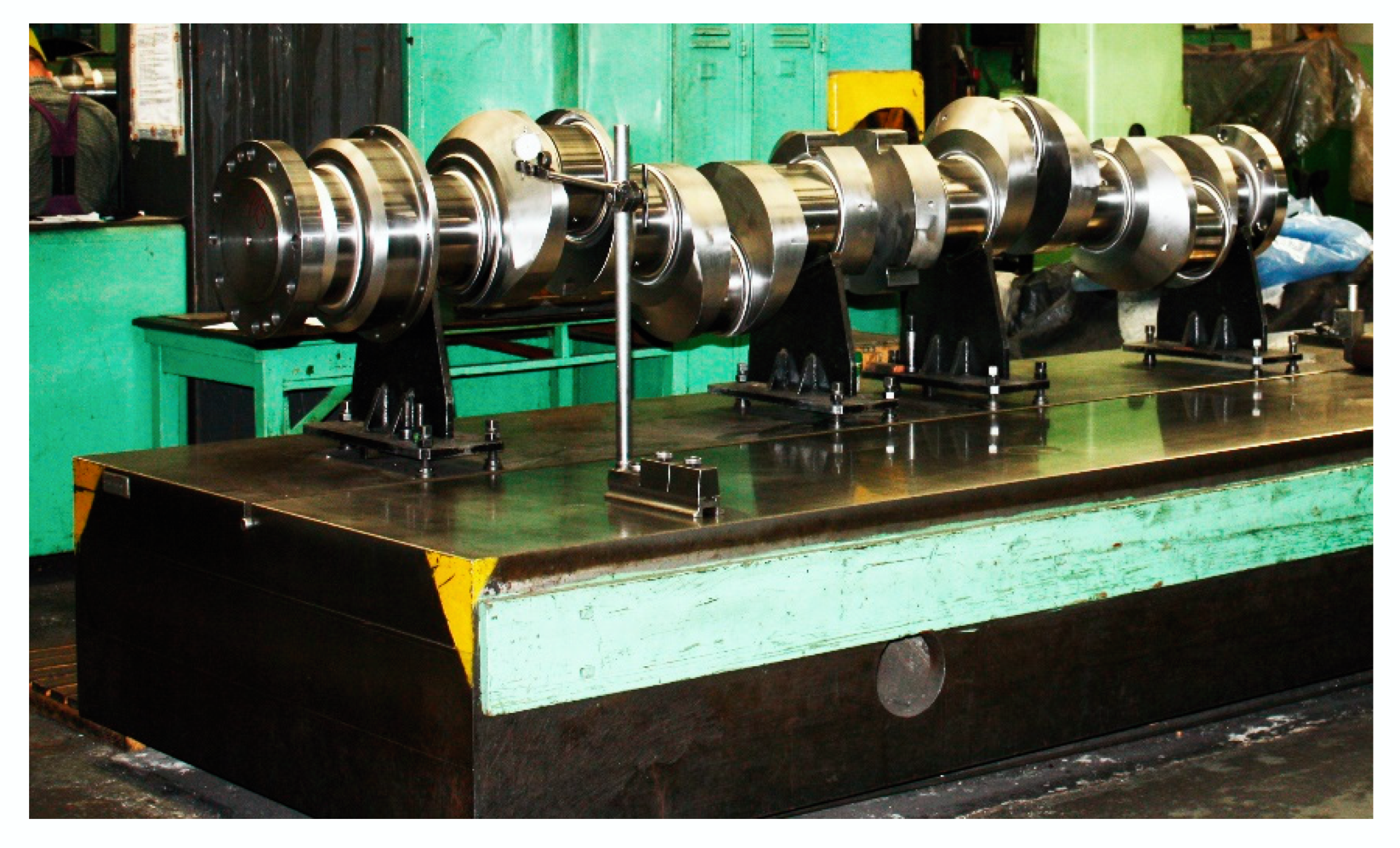 Applsci 10 04722 g005 Applsci 10 04722 g005