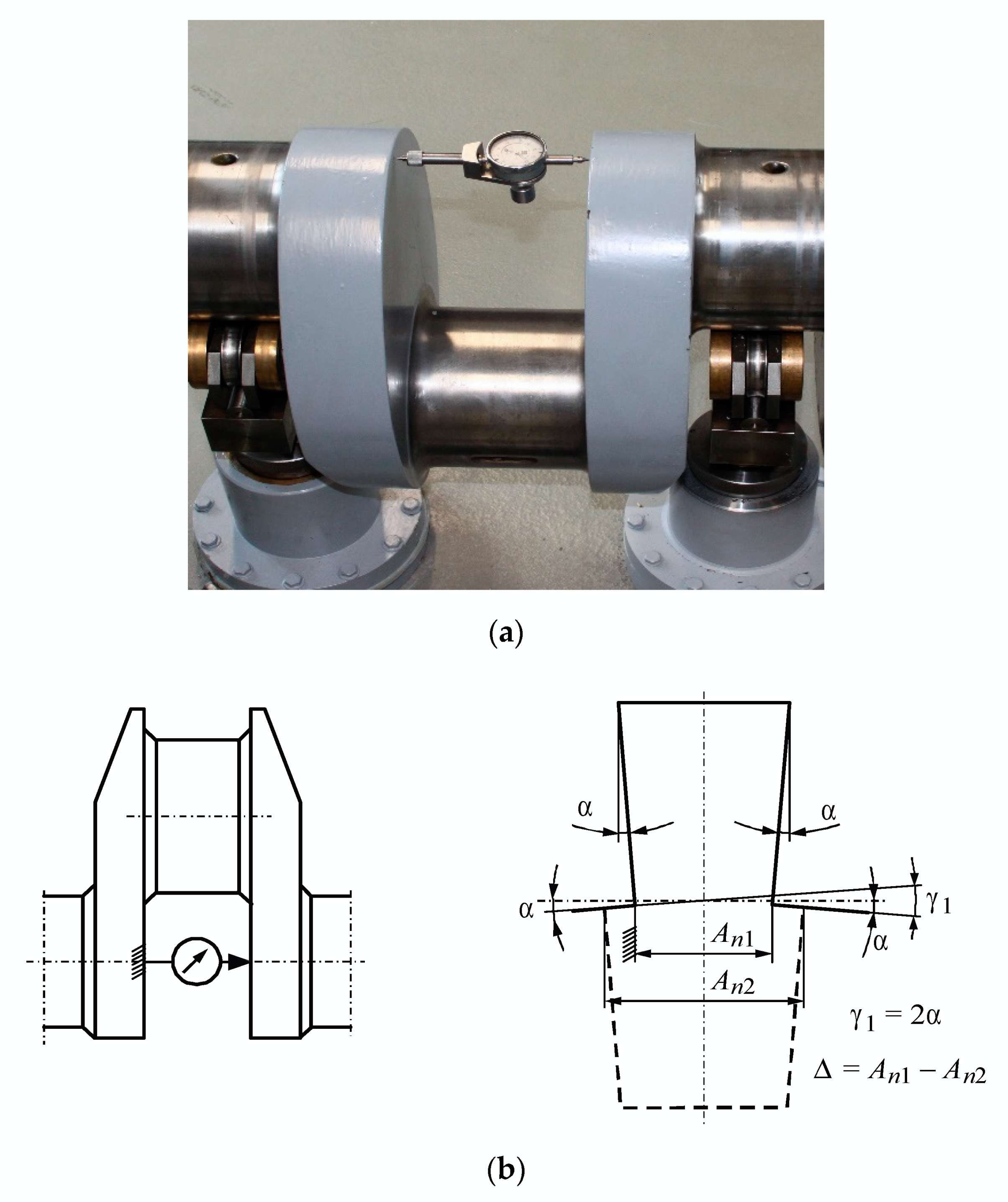 Applsci 10 04722 g006 Applsci 10 04722 g006