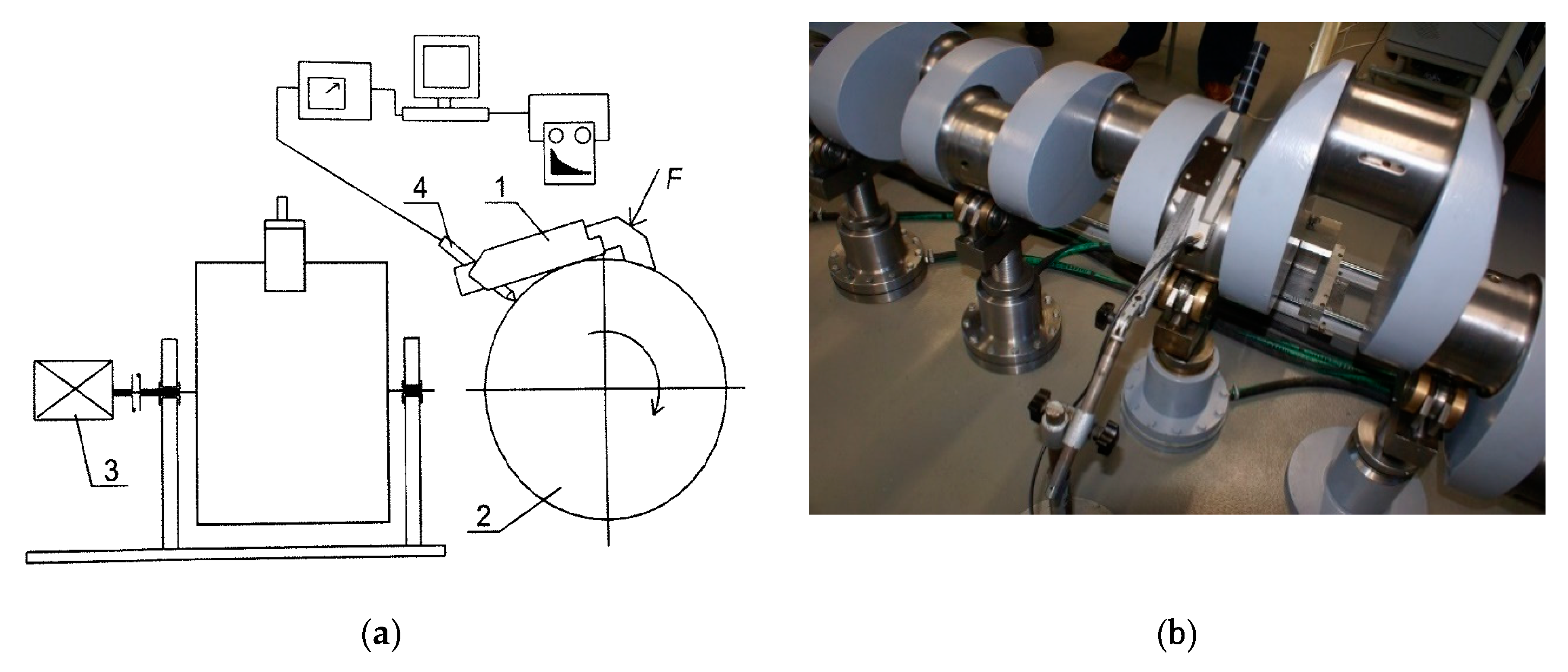 Applsci 10 04722 g007 Applsci 10 04722 g007