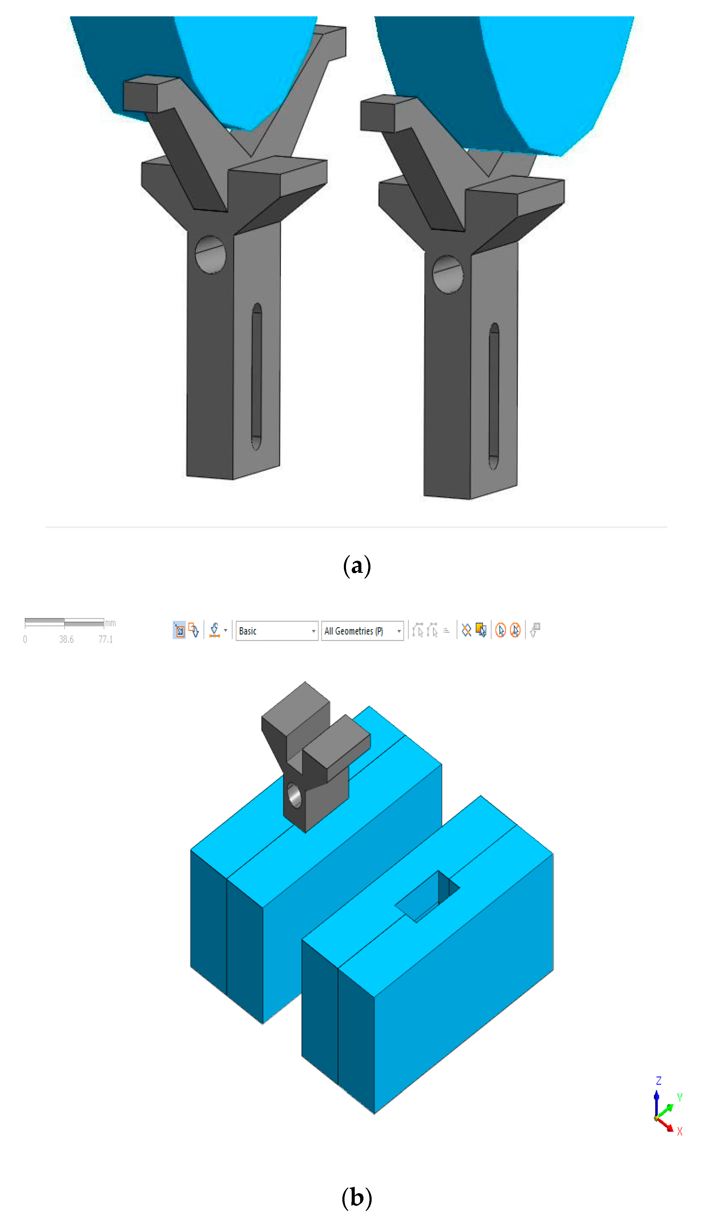 Applsci 10 04722 g015 Applsci 10 04722 g015