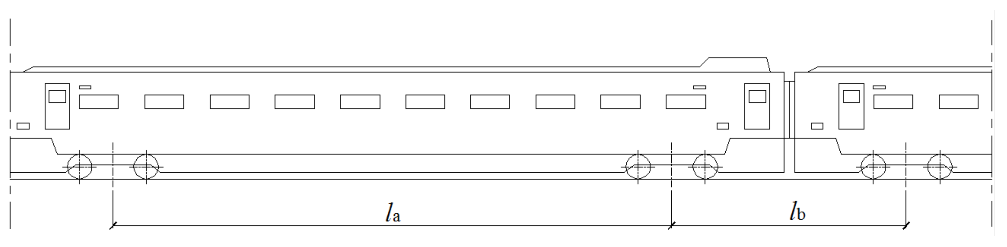 Applsci 10 04742 g007