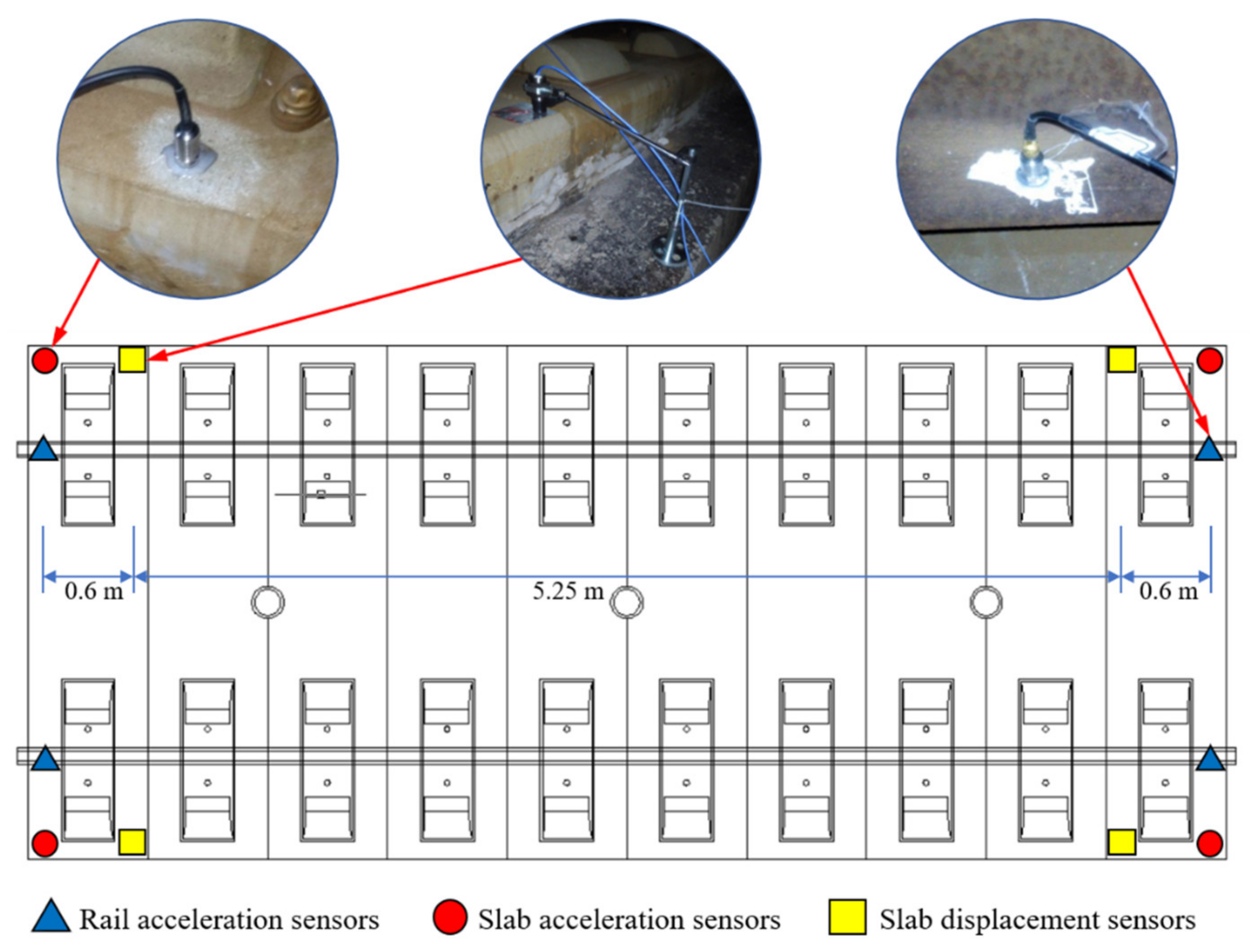 Applsci 10 04742 g010