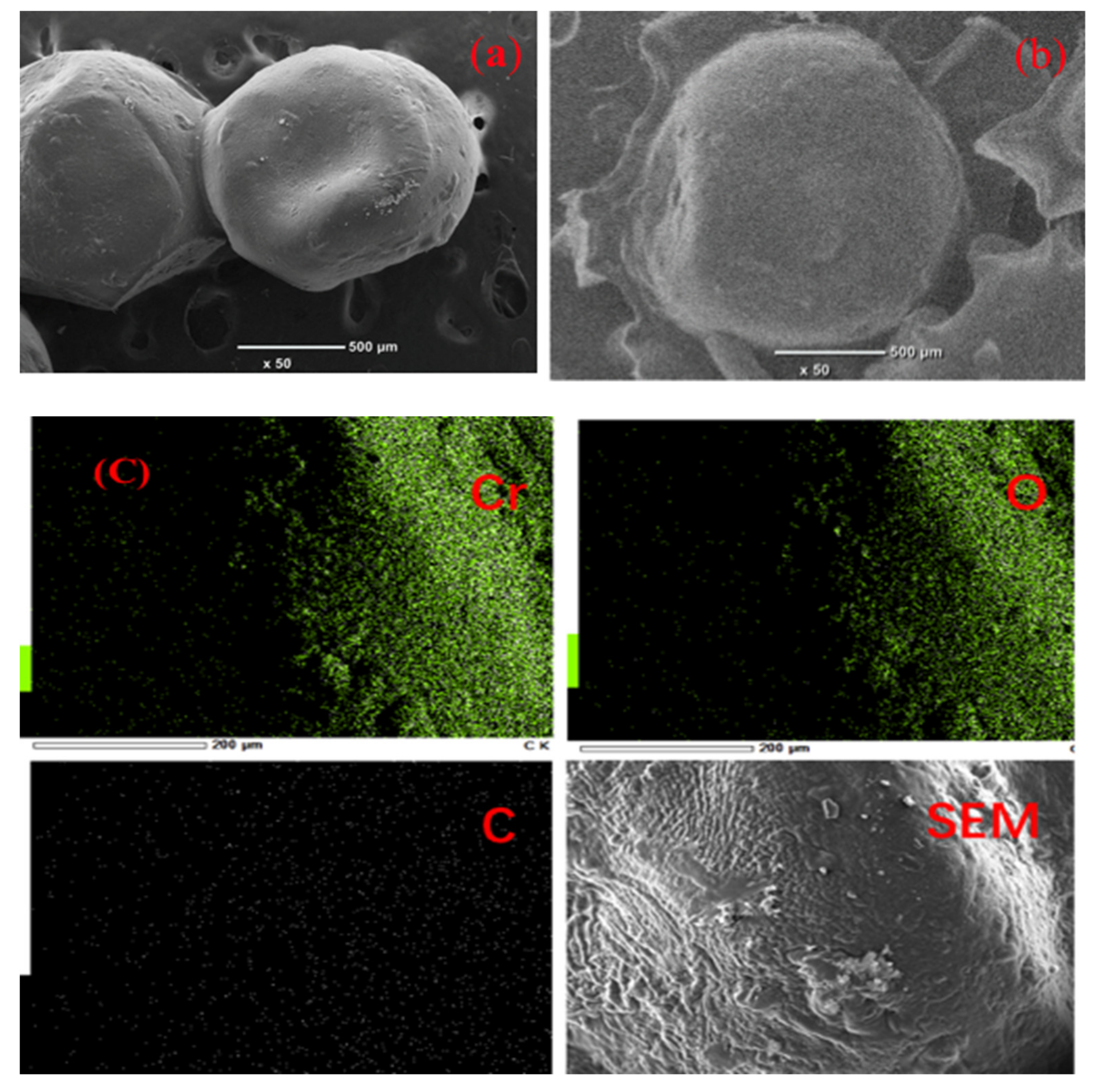Applsci 10 04745 g008 Applsci 10 04745 g008