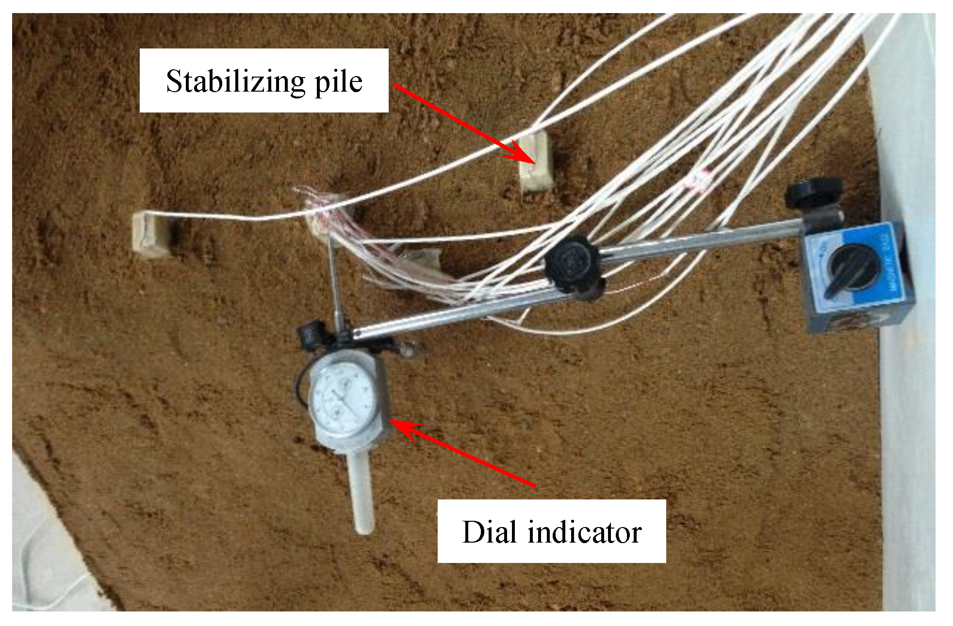 Applsci 10 04760 g004