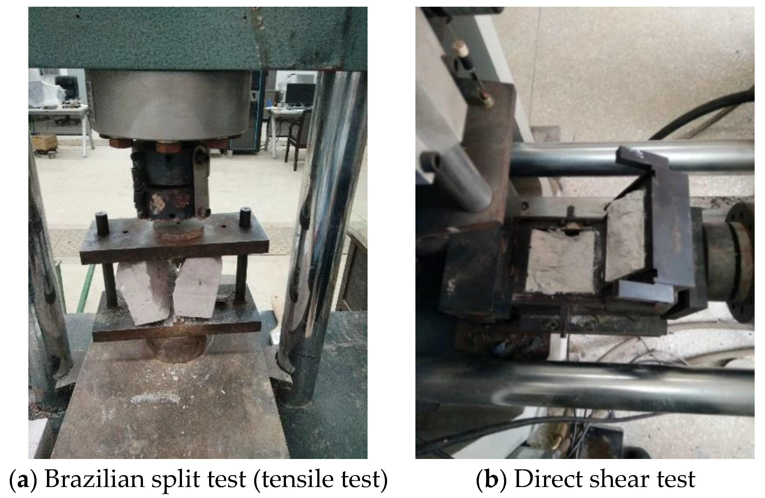 Applsci 10 04760 g005