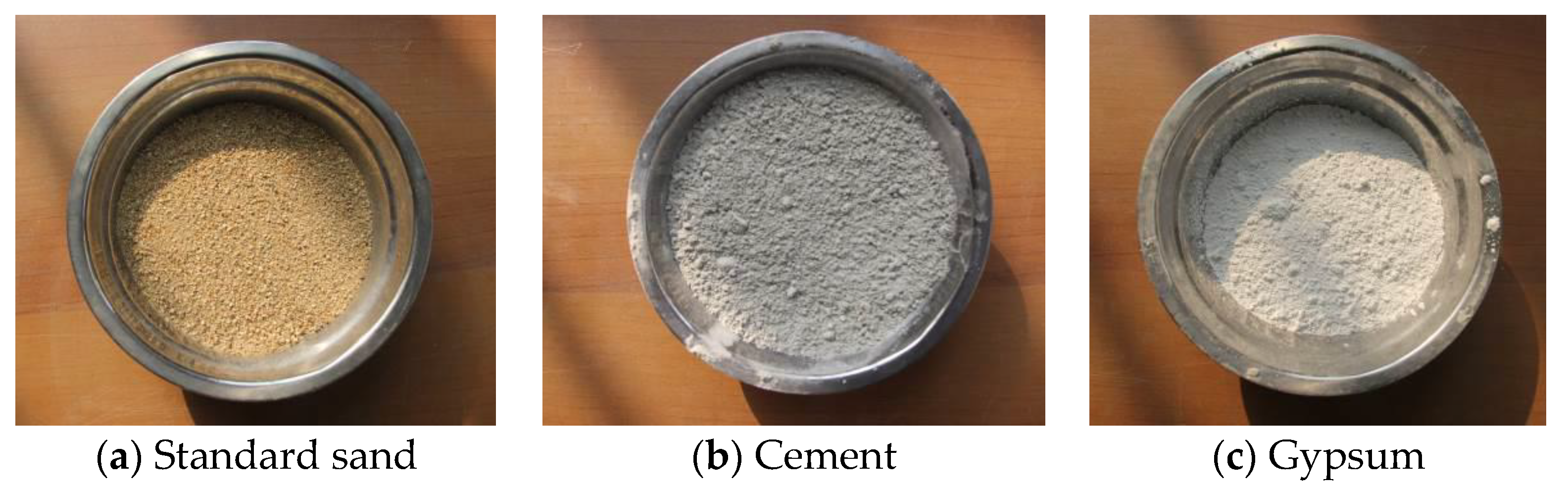 Applsci 10 04760 g006