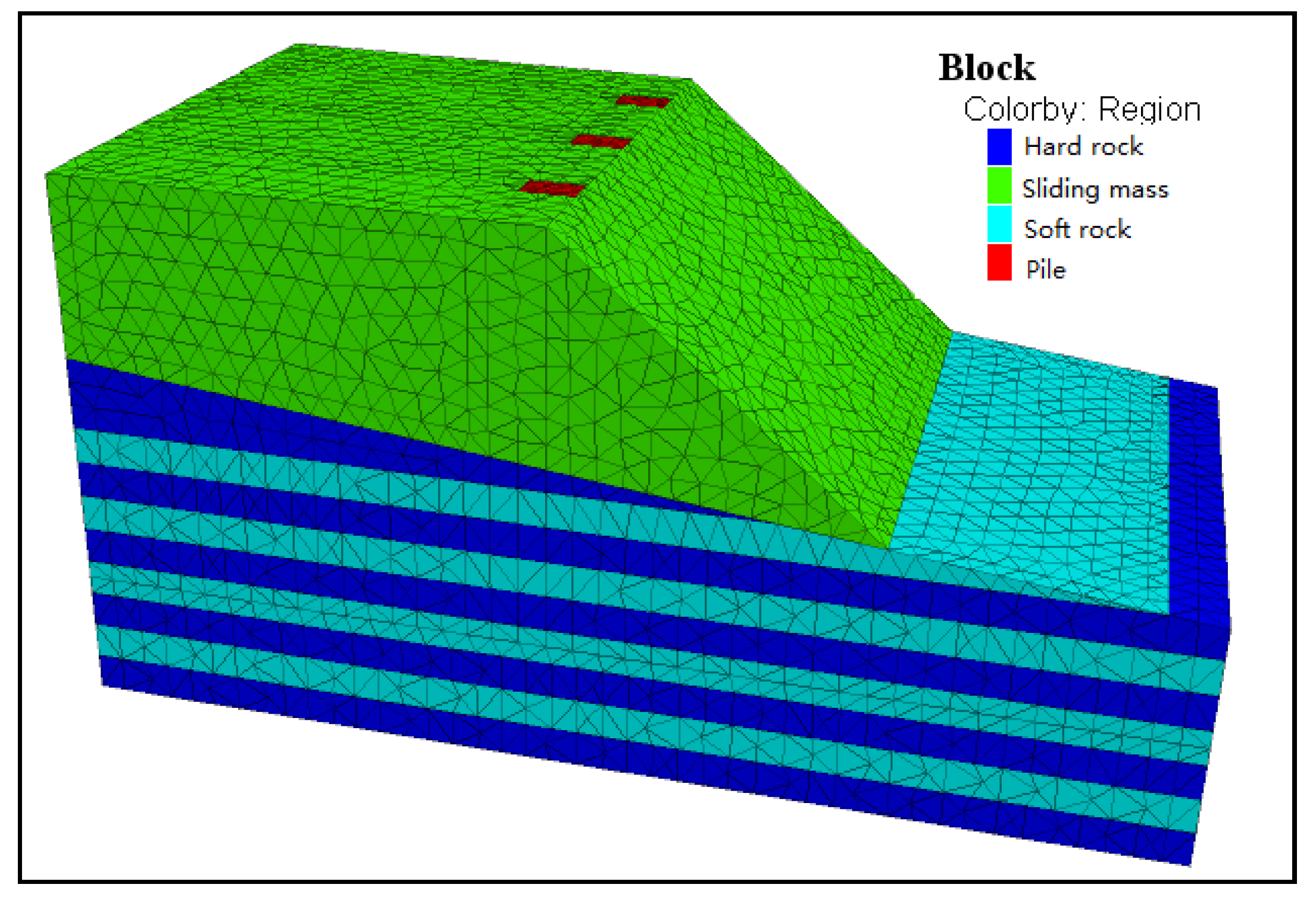 Applsci 10 04760 g016