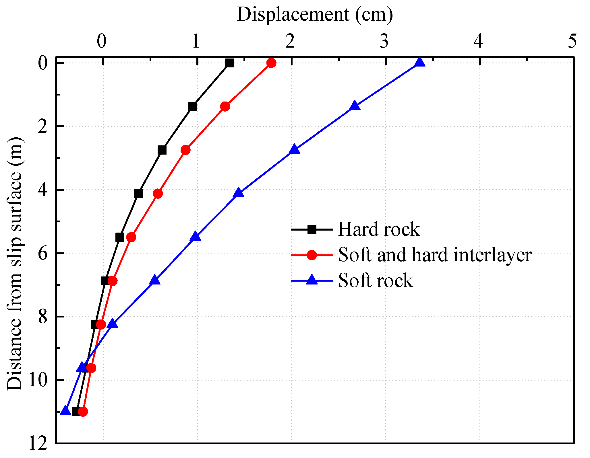 Applsci 10 04760 g017