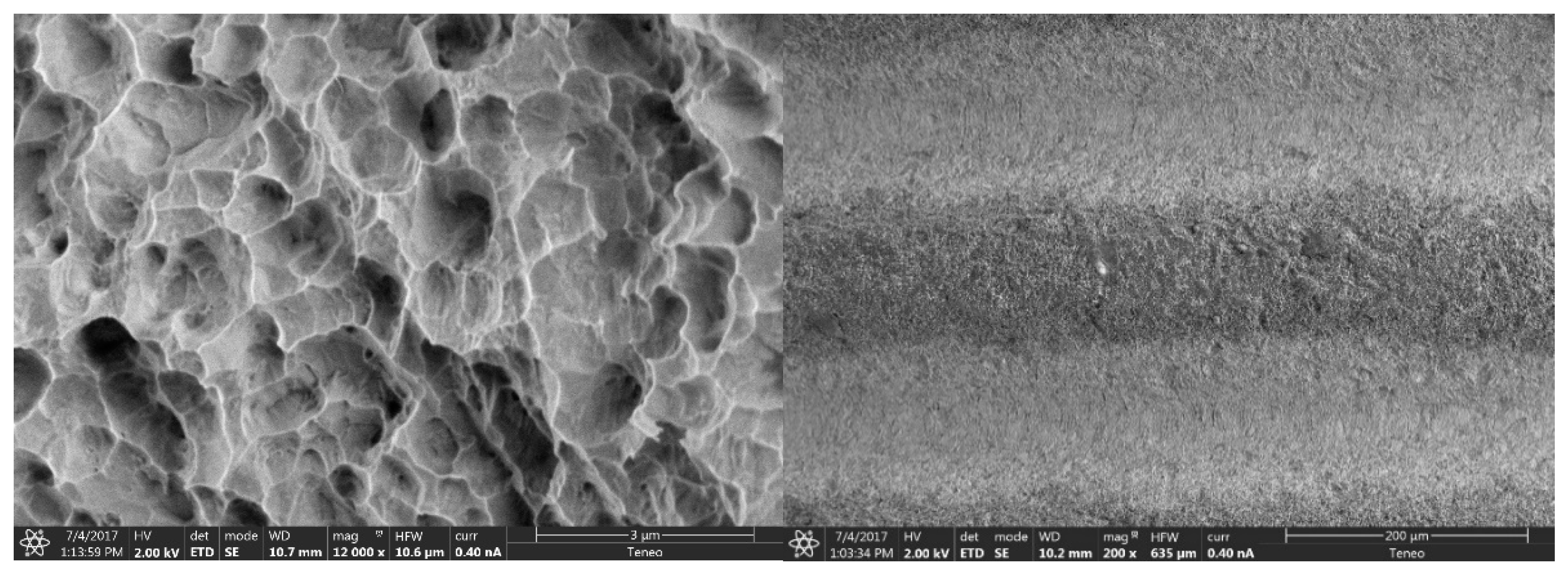 Applsci 10 04790 g006