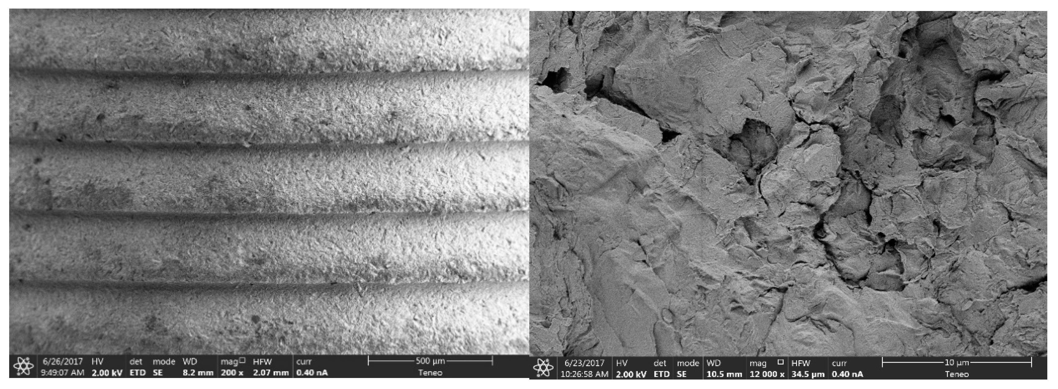 Applsci 10 04790 g007