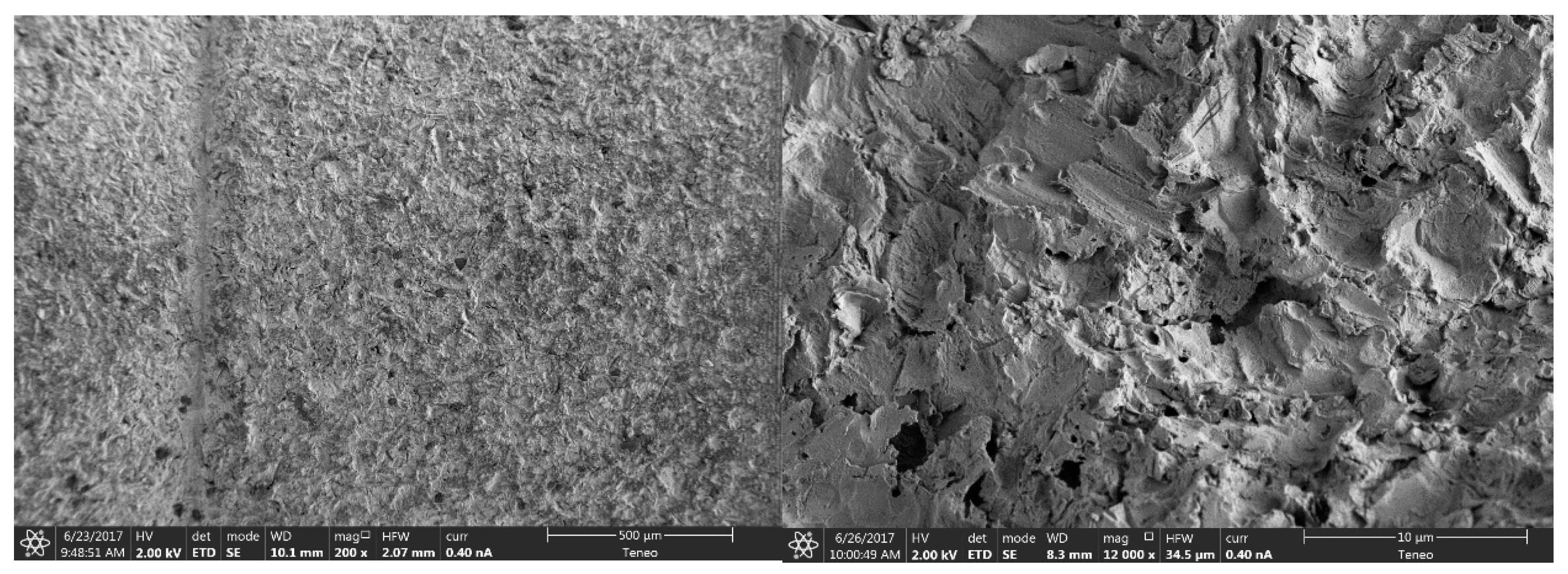 Applsci 10 04790 g008