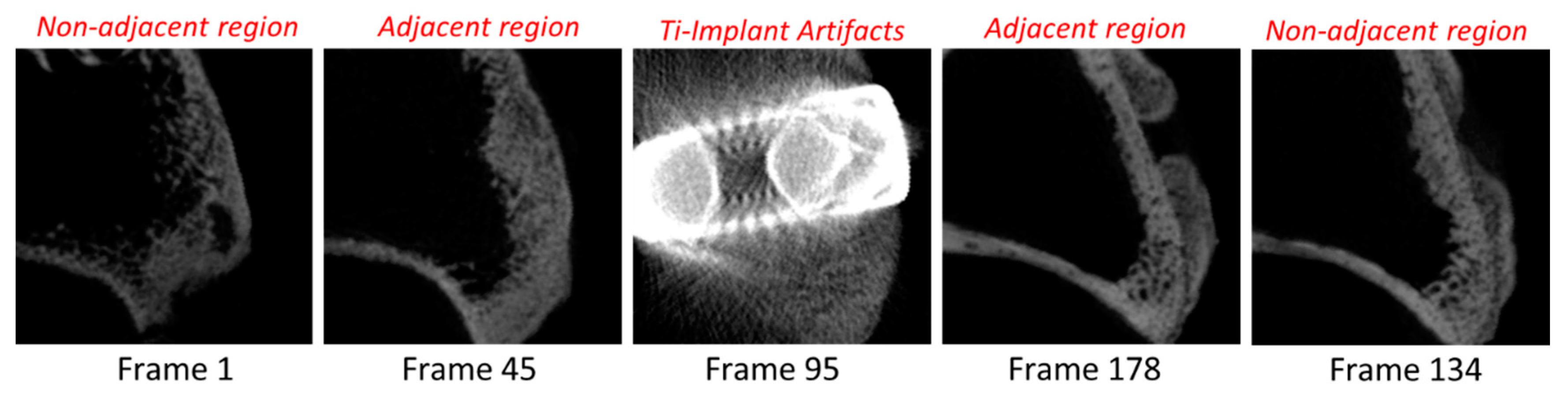 Applsci 10 04790 g018