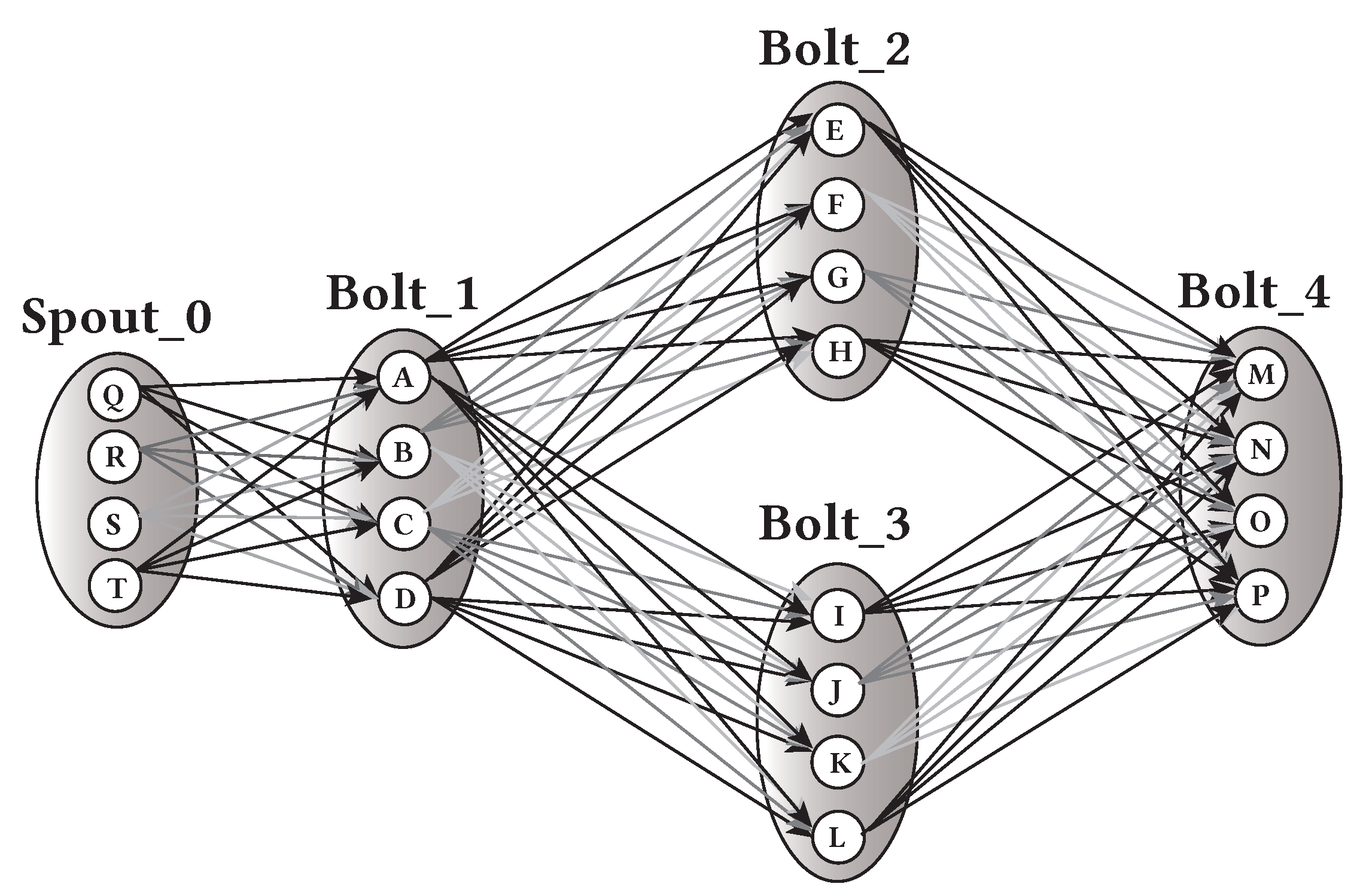 Applsci 10 04796 g001 Applsci 10 04796 g001