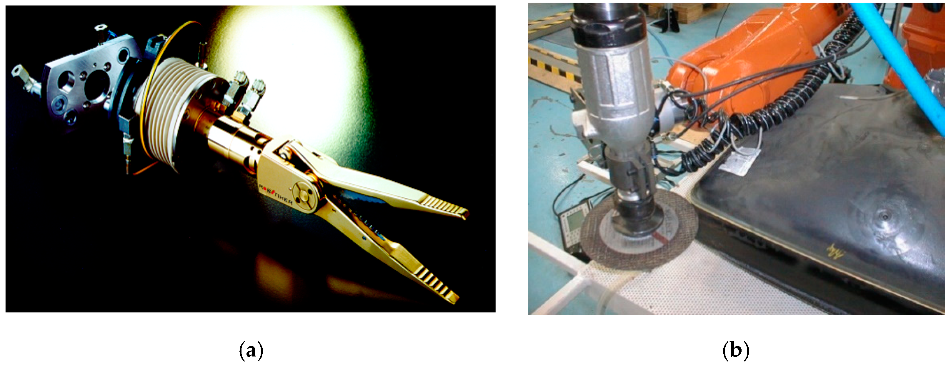 Applsci 10 04800 g003