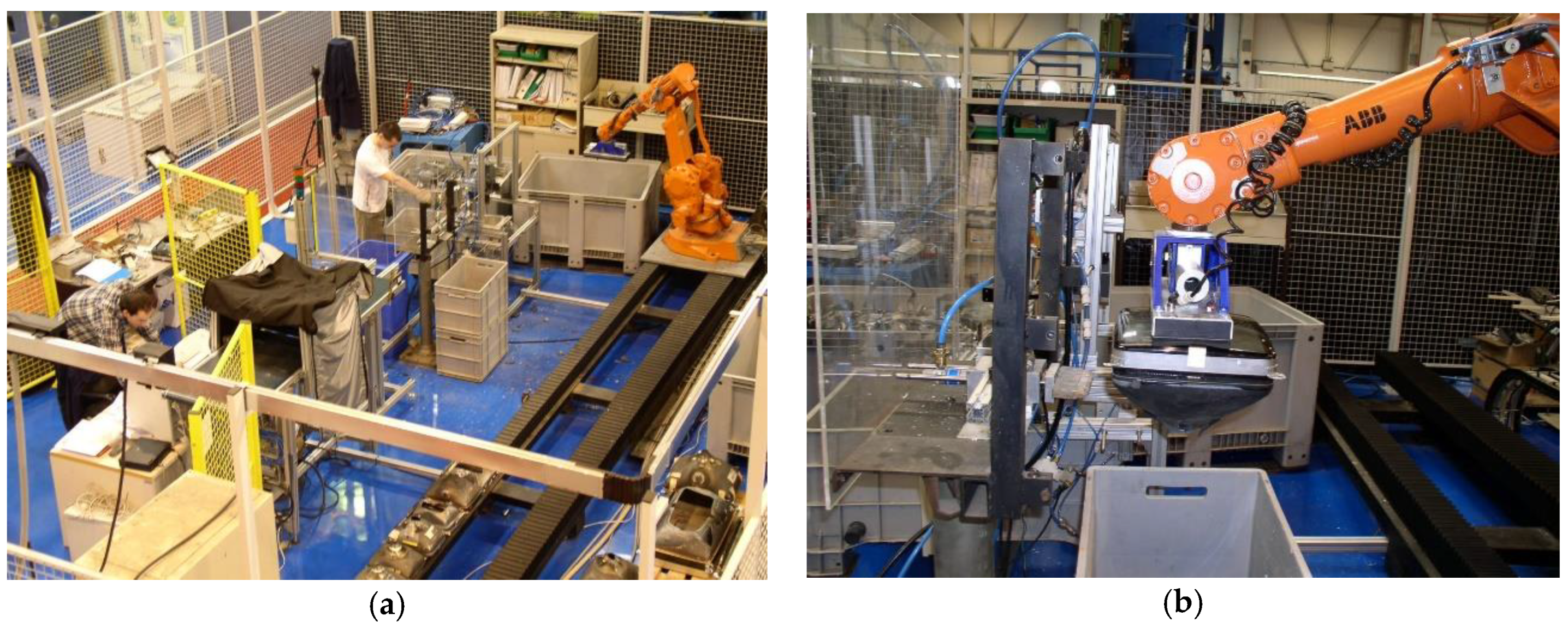 Applsci 10 04800 g006