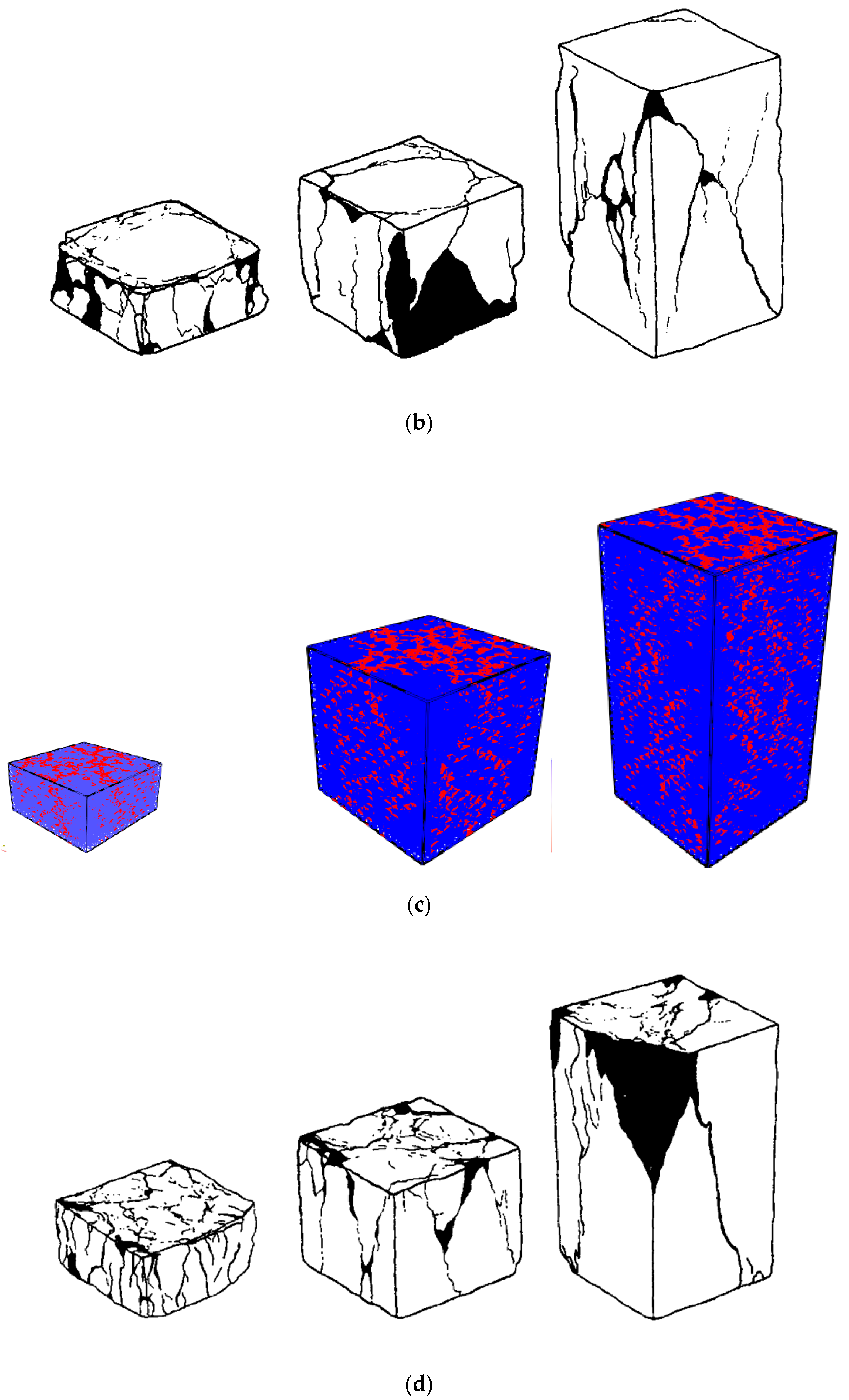 Applsci 10 04822 g005b Applsci 10 04822 g005b