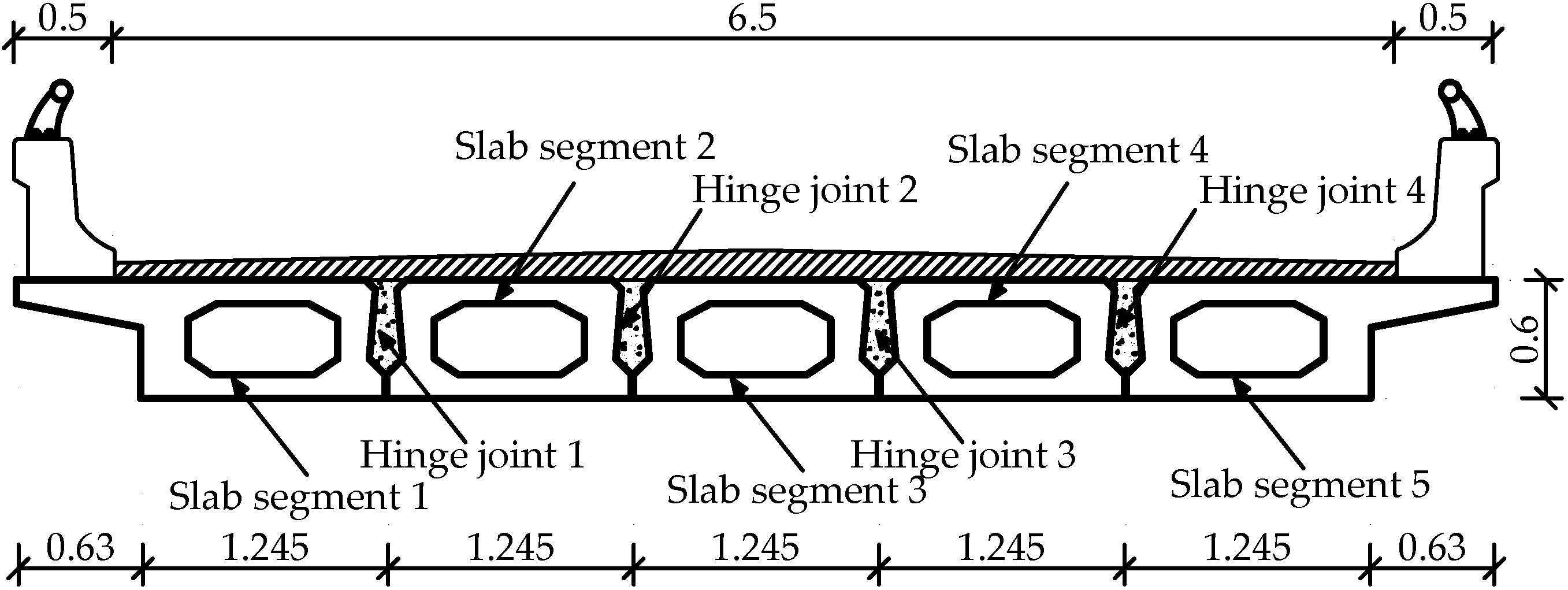 Applsci 10 04824 g002