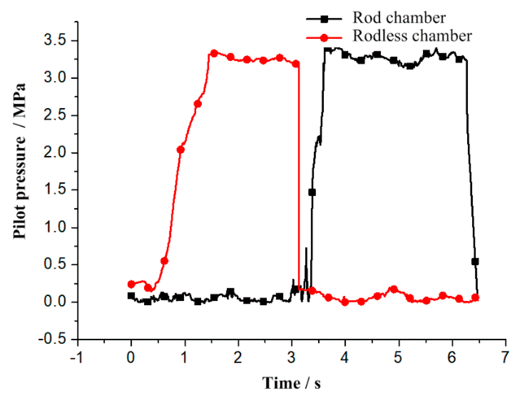 Applsci 10 04826 g014
