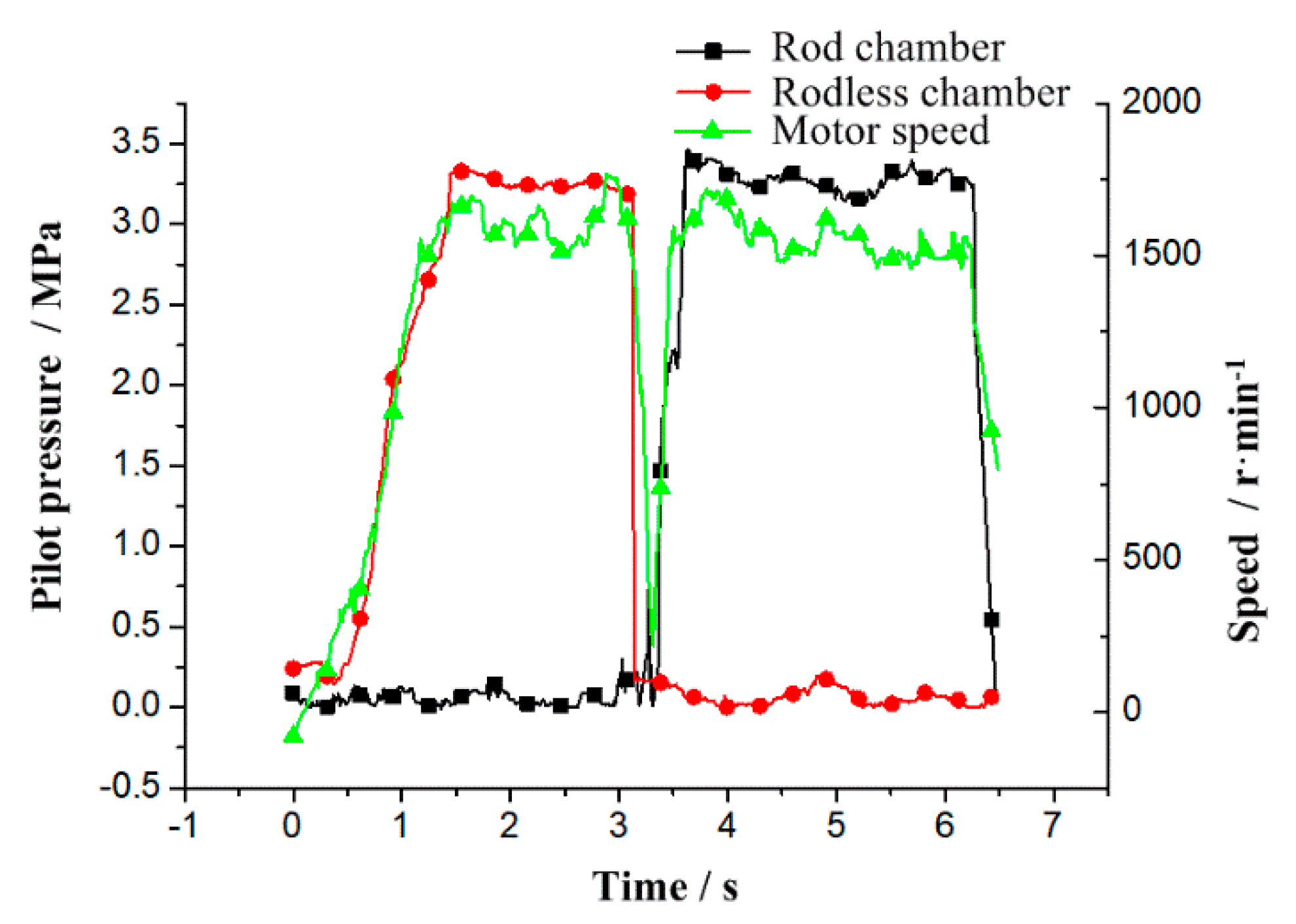 Applsci 10 04826 g015