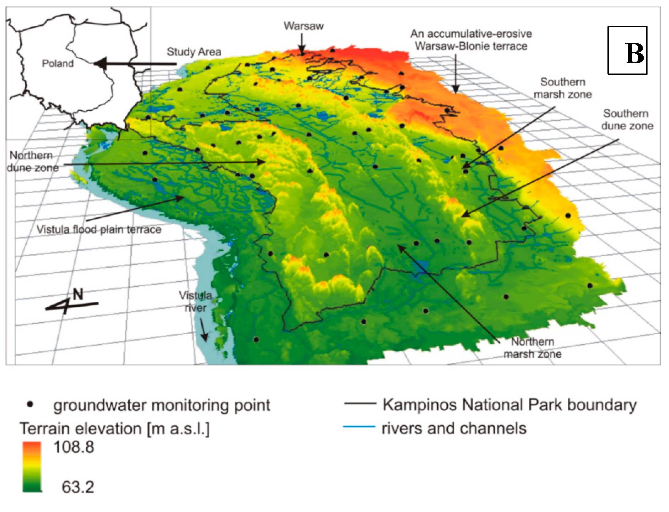 Applsci 10 04827 g001b Applsci 10 04827 g001b