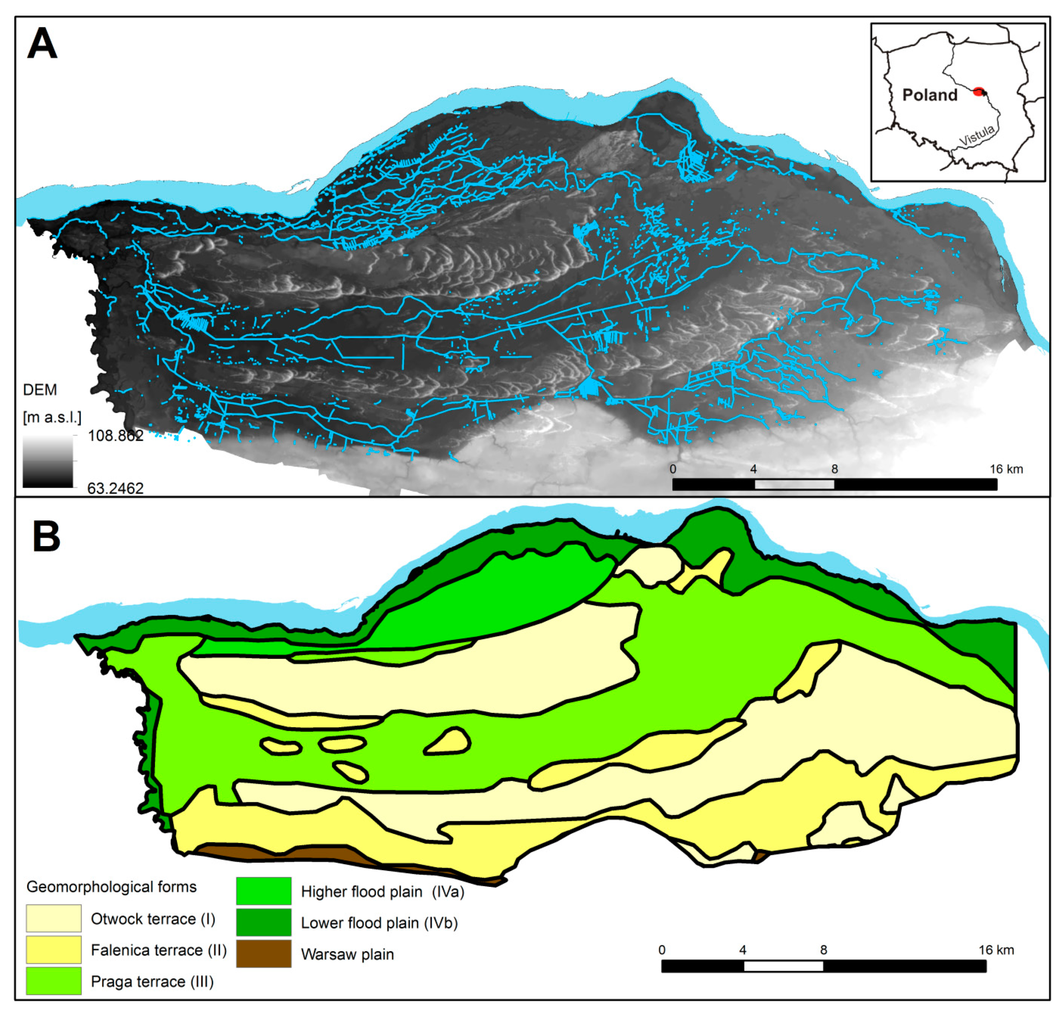 Applsci 10 04827 g002 Applsci 10 04827 g002