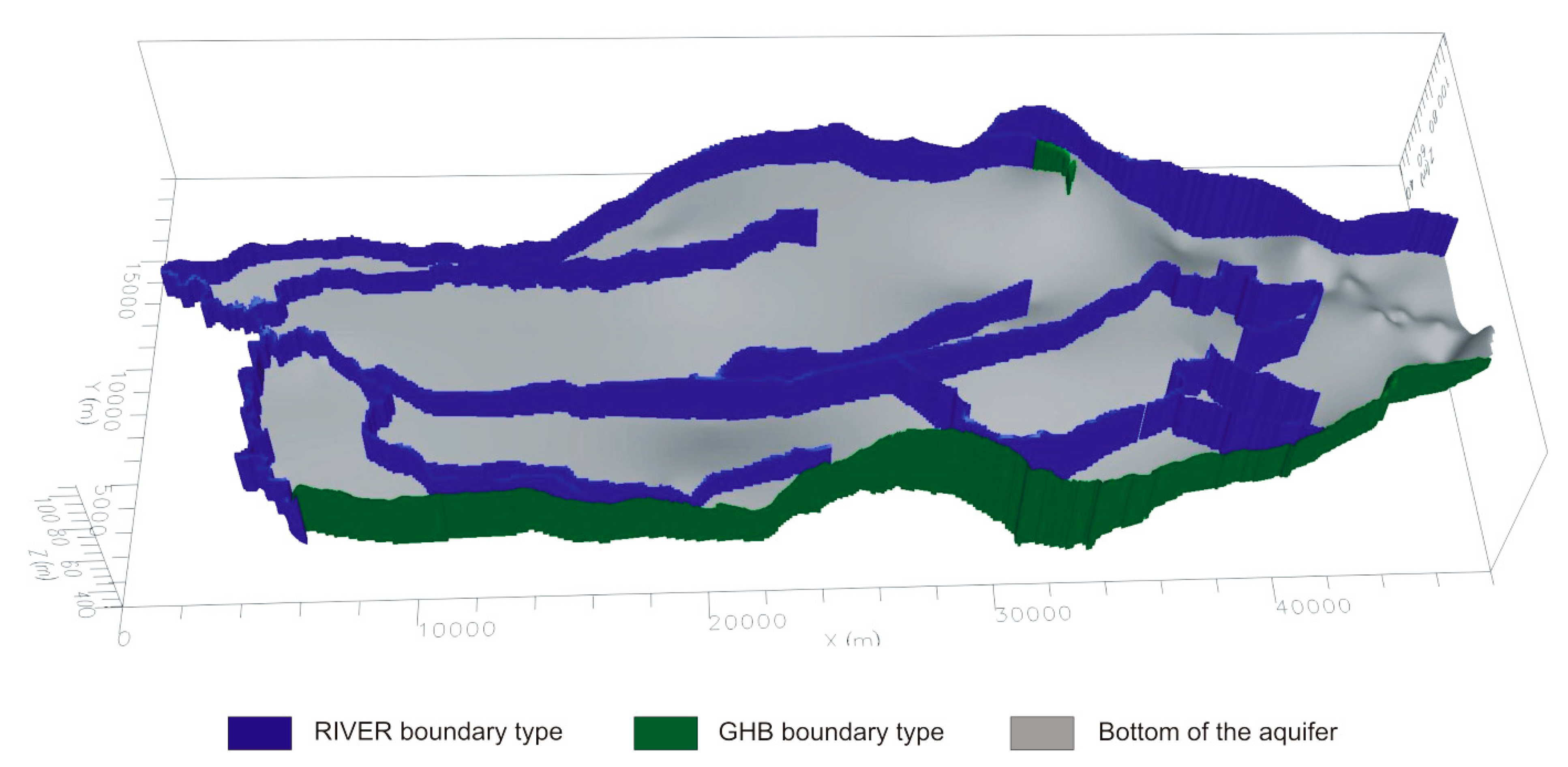 Applsci 10 04827 g005 Applsci 10 04827 g005