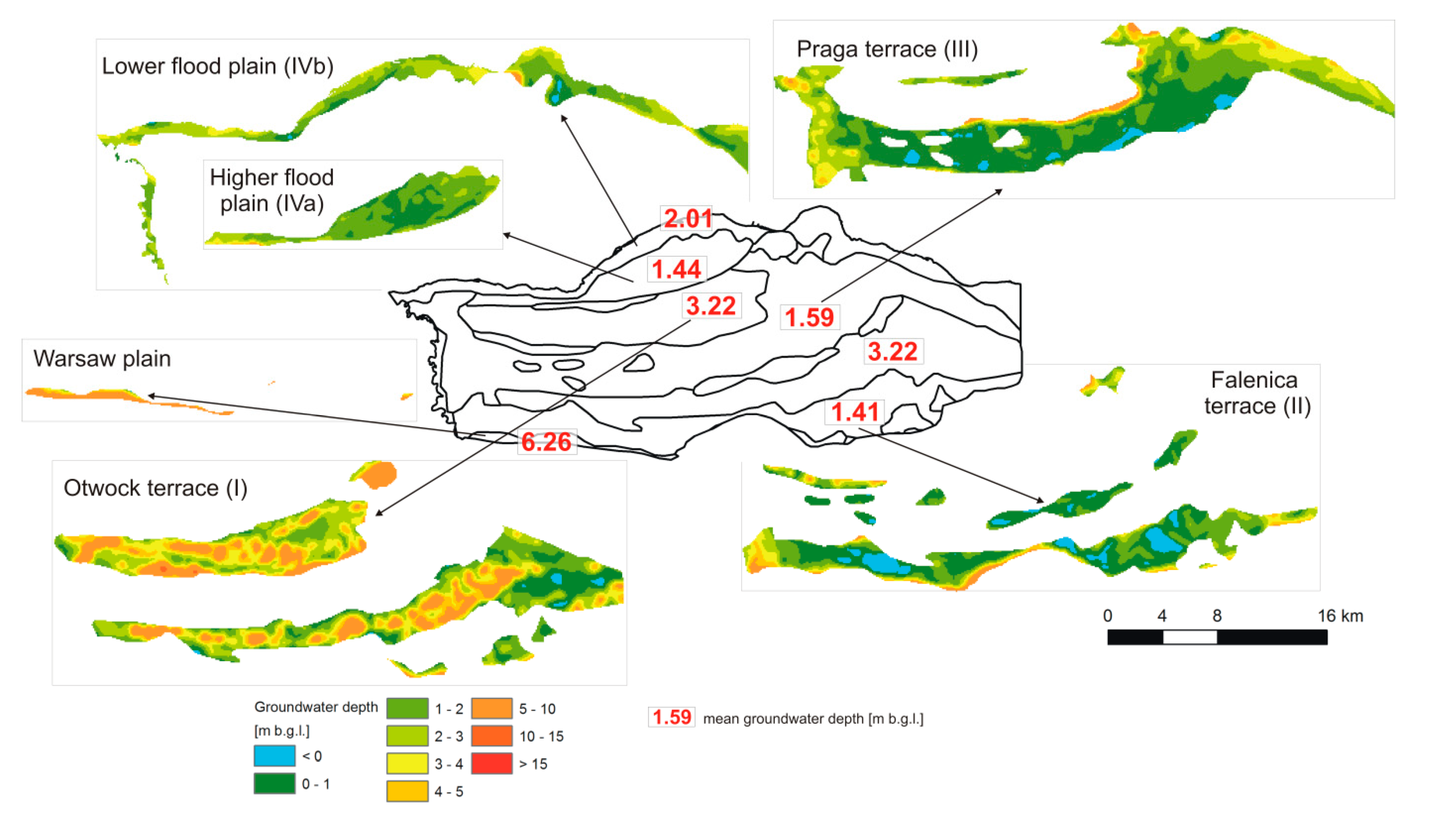 Applsci 10 04827 g007 Applsci 10 04827 g007
