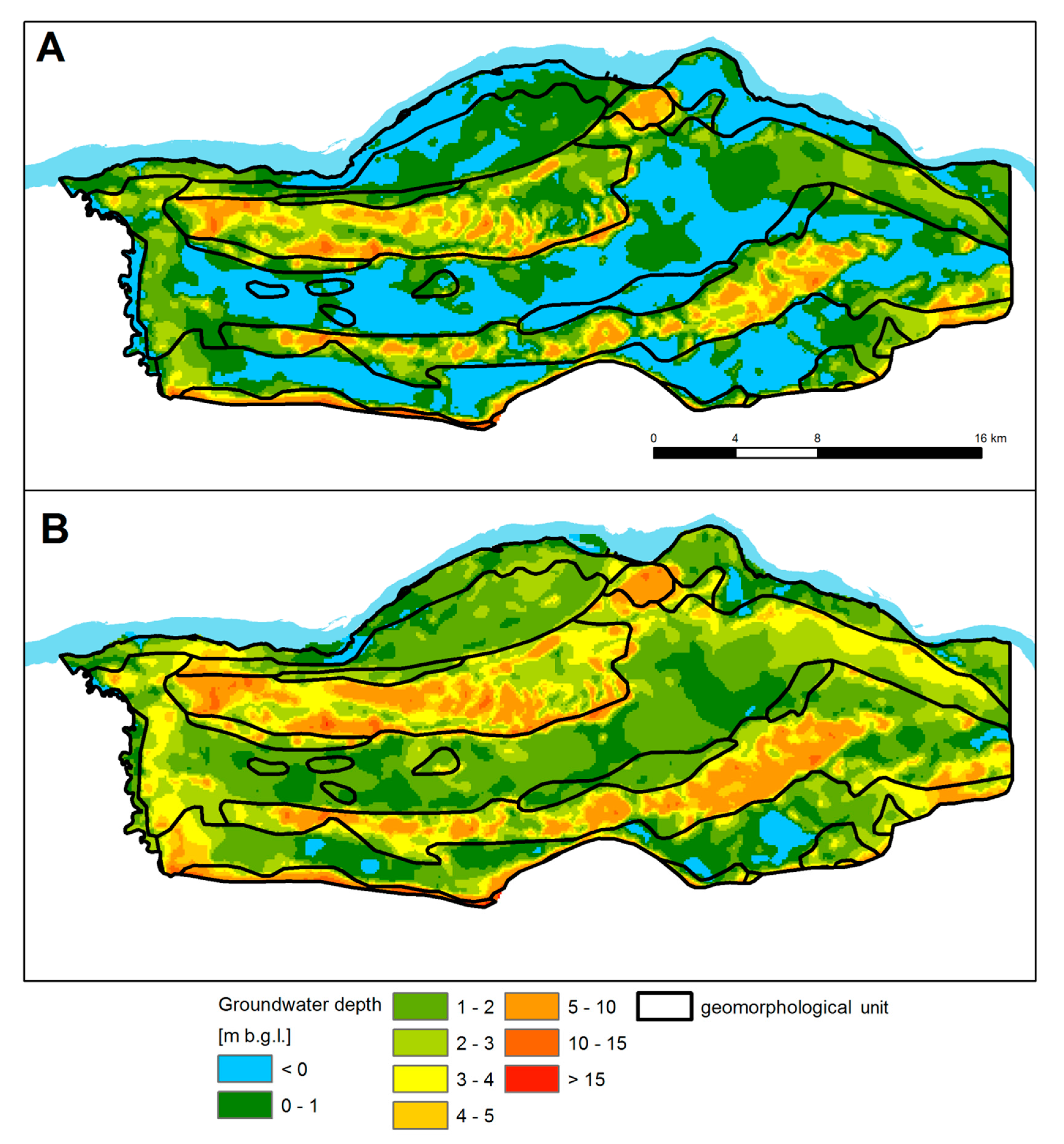 Applsci 10 04827 g008 Applsci 10 04827 g008