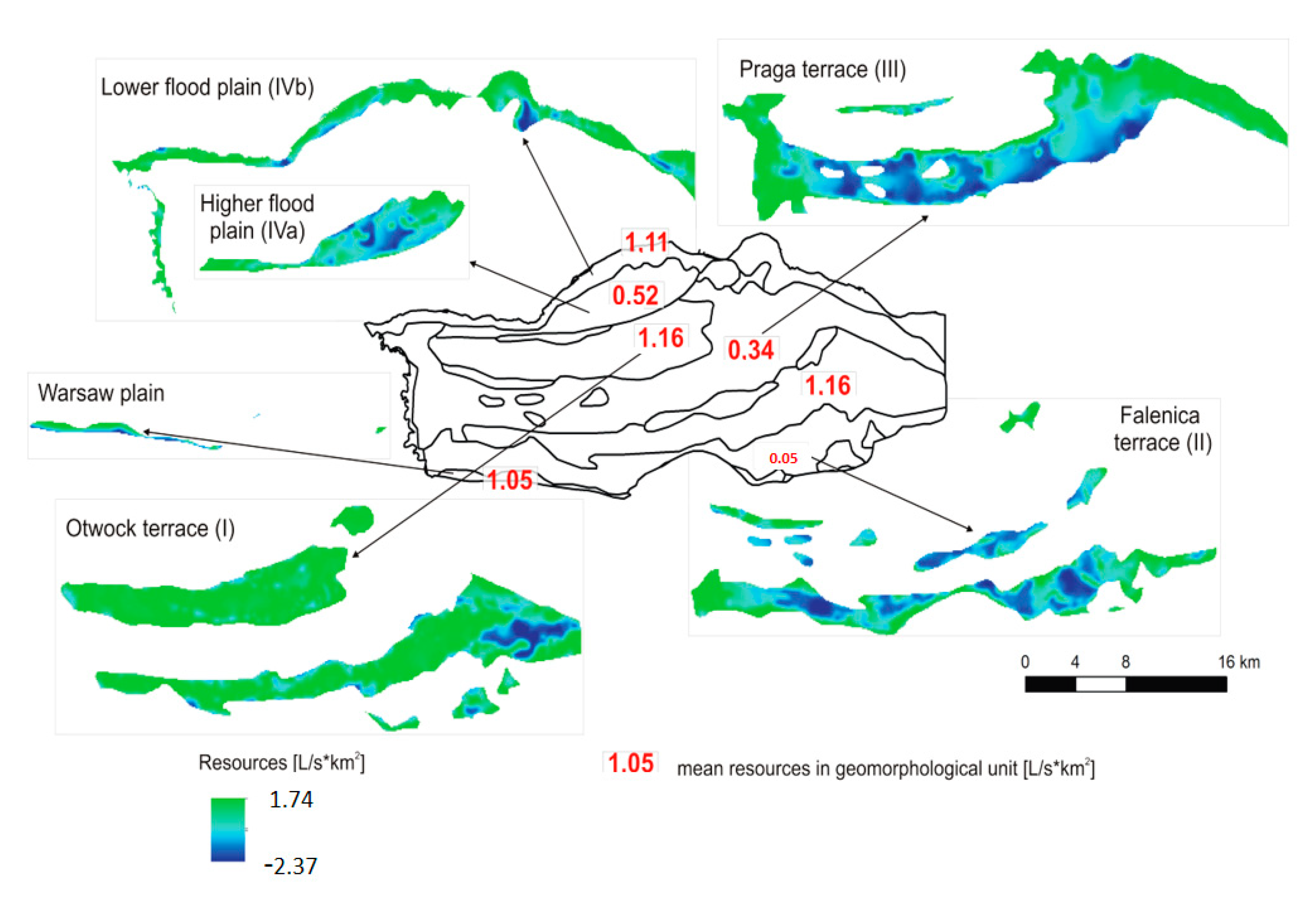 Applsci 10 04827 g009 Applsci 10 04827 g009
