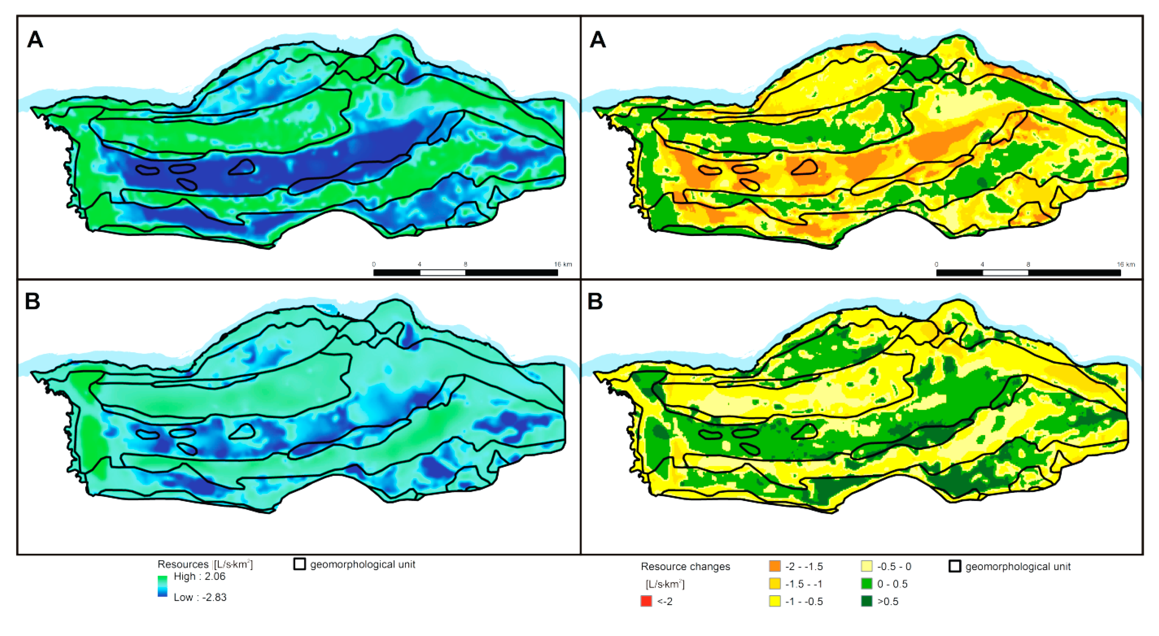Applsci 10 04827 g010 Applsci 10 04827 g010