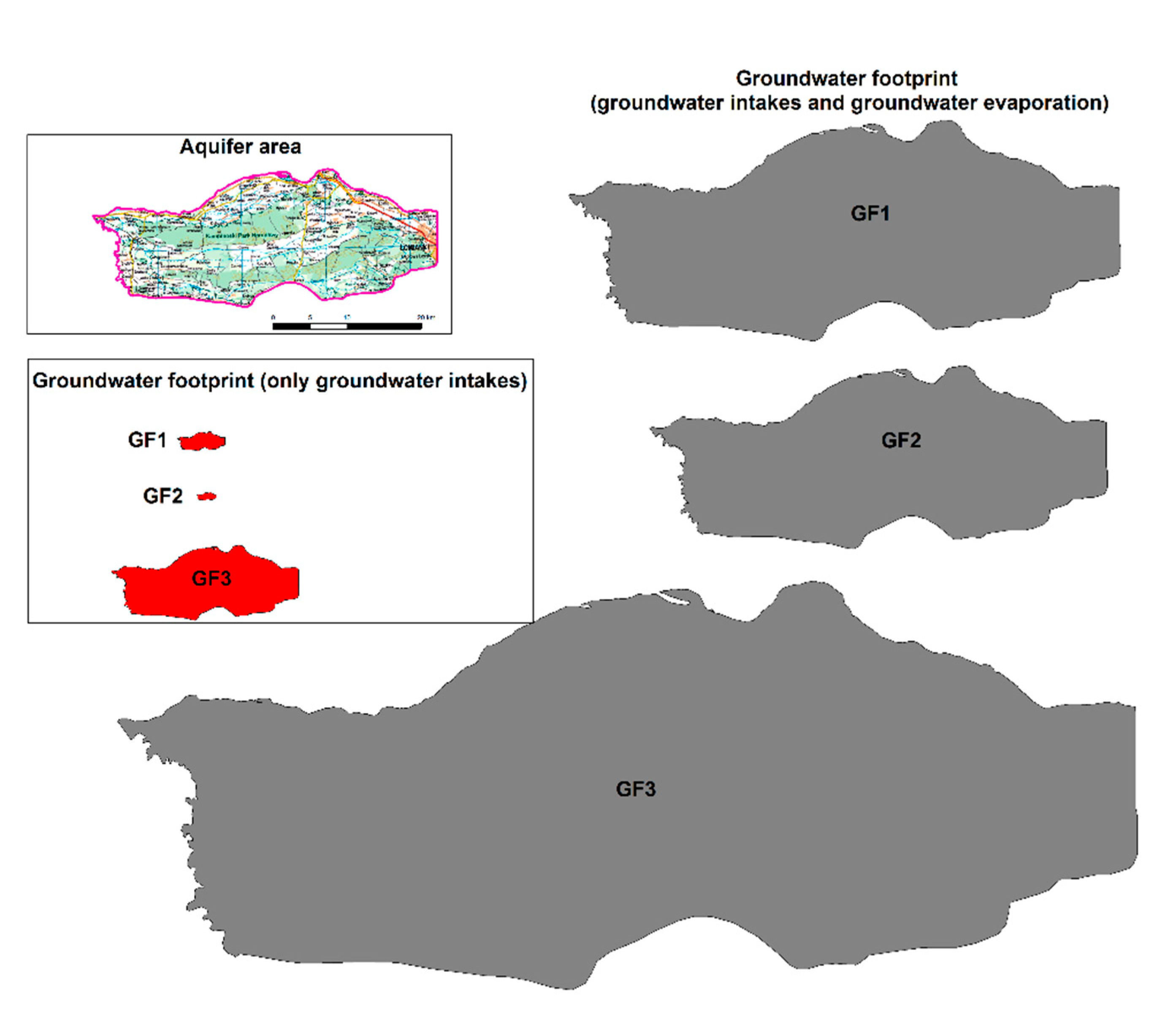 Applsci 10 04827 g011 Applsci 10 04827 g011