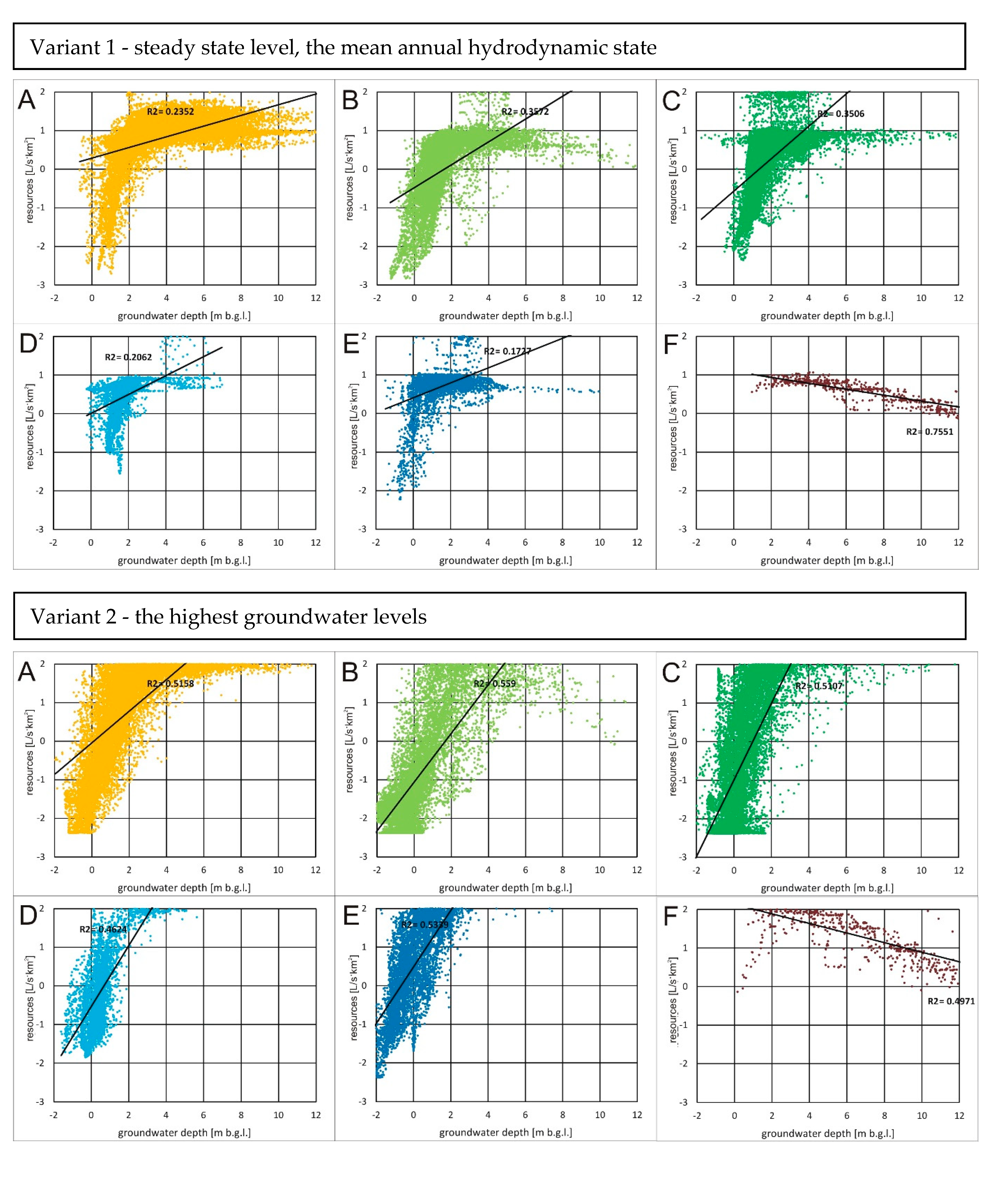 Applsci 10 04827 g012a Applsci 10 04827 g012a