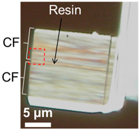 Applsci 10 04836 i014