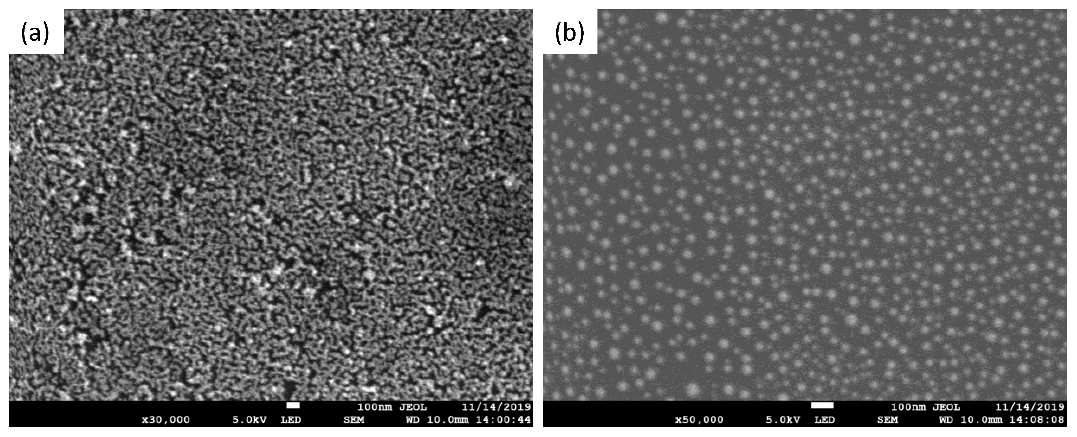 Applsci 10 04845 g004