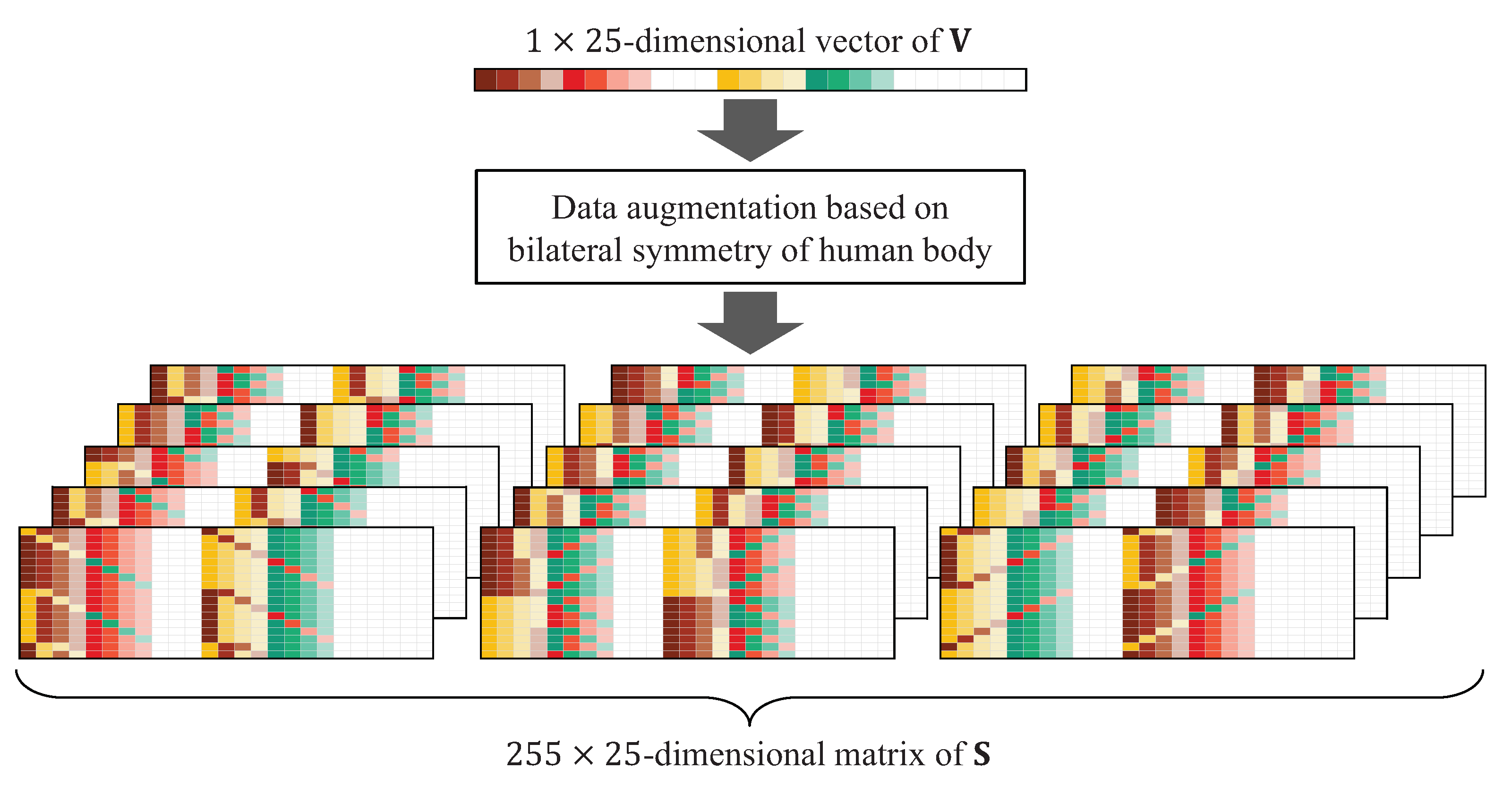 Applsci 10 04849 g009 Applsci 10 04849 g009