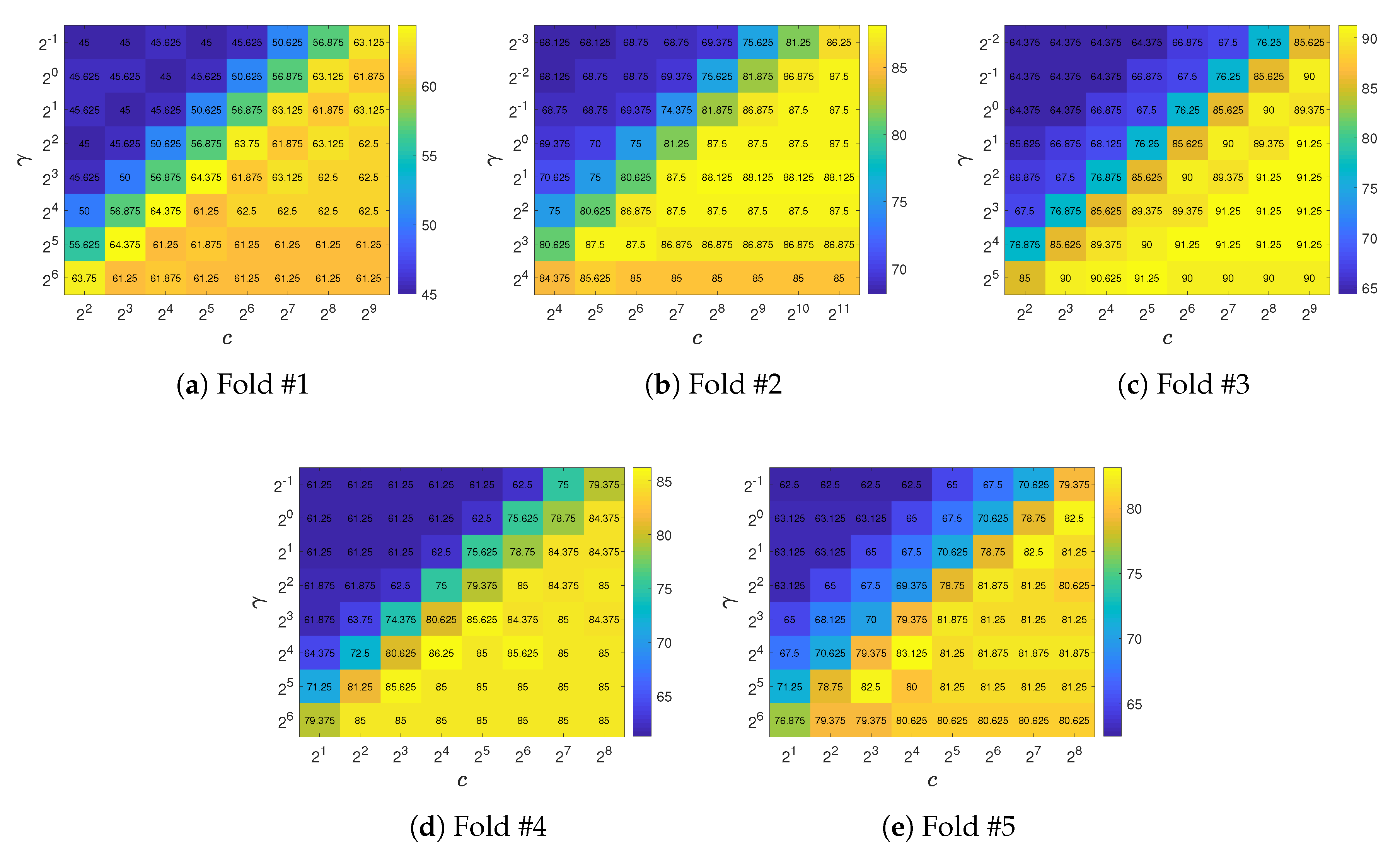 Applsci 10 04849 g012 Applsci 10 04849 g012