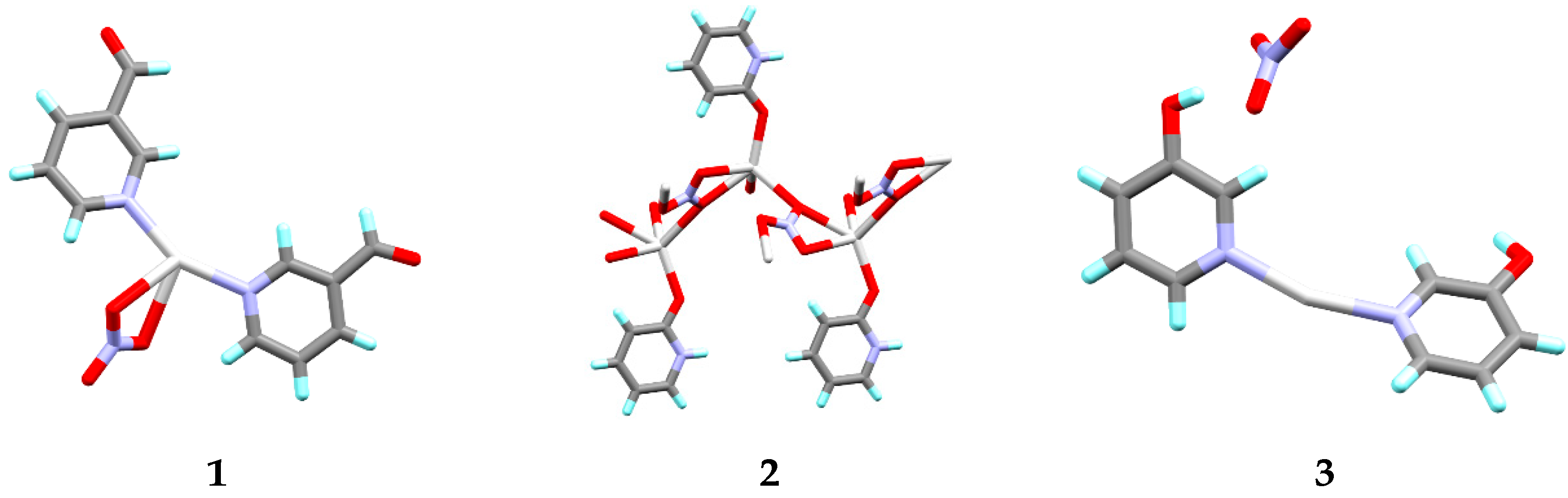 Applsci 10 04853 g002