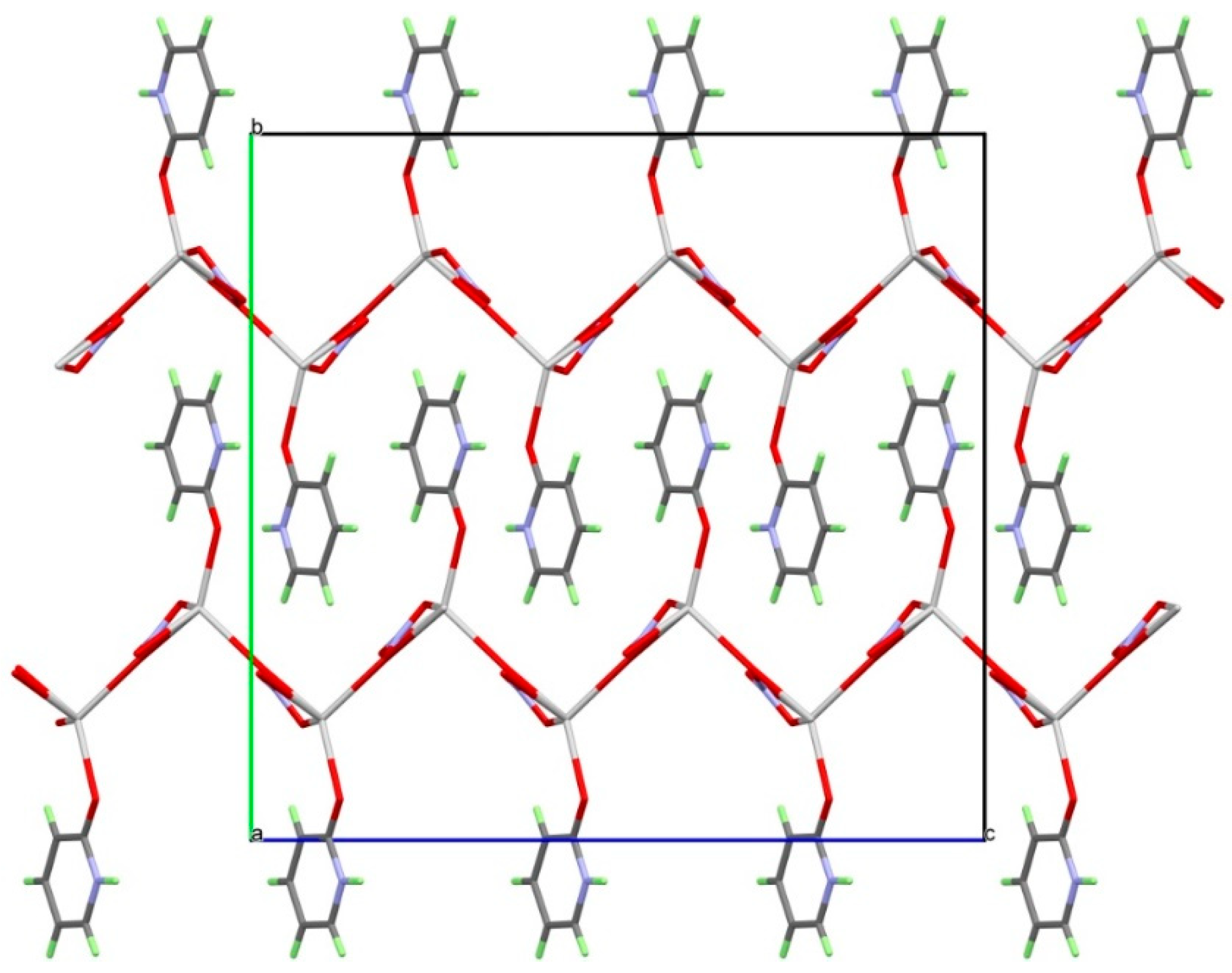 Applsci 10 04853 g003