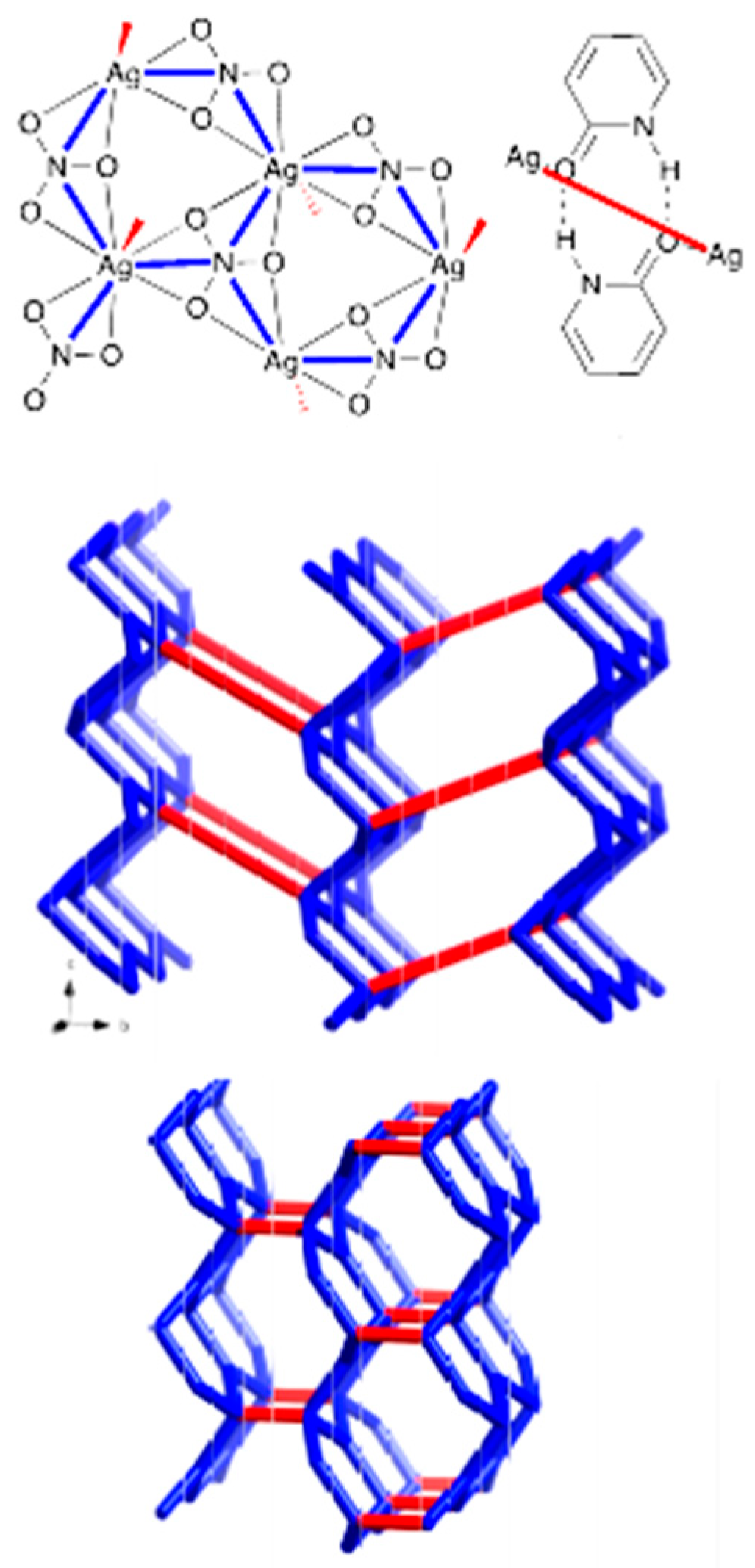 Applsci 10 04853 g004